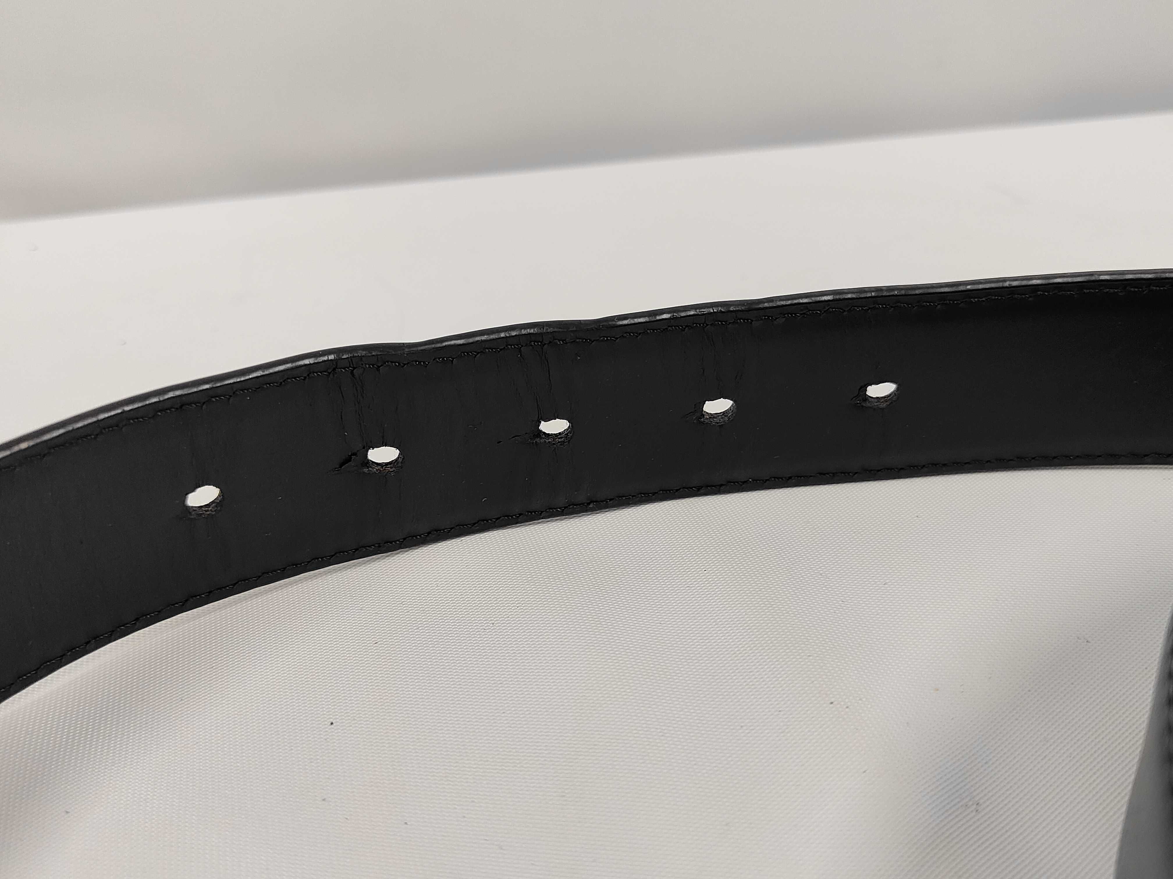 Belt — view 6