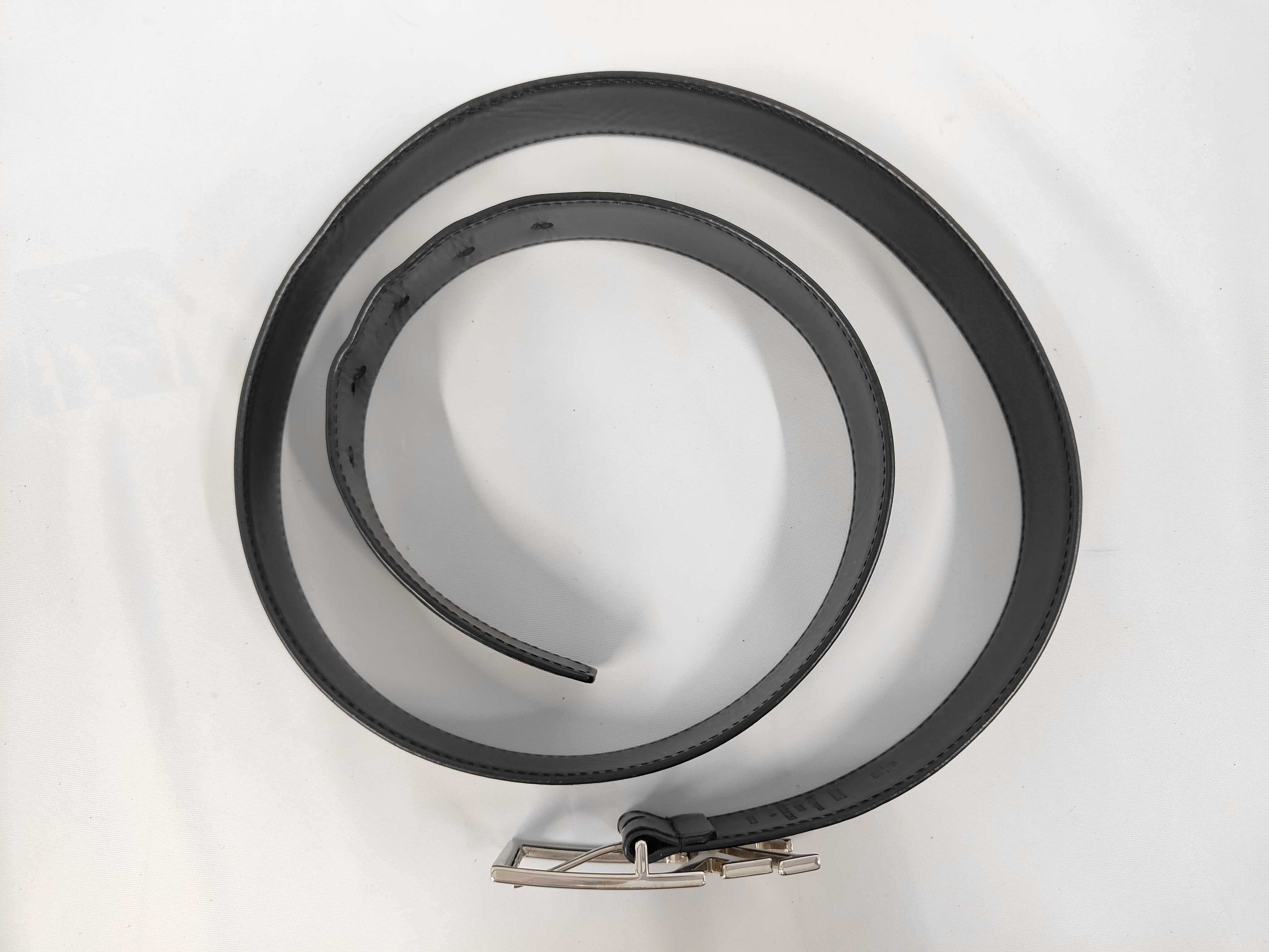 Belt — view 7