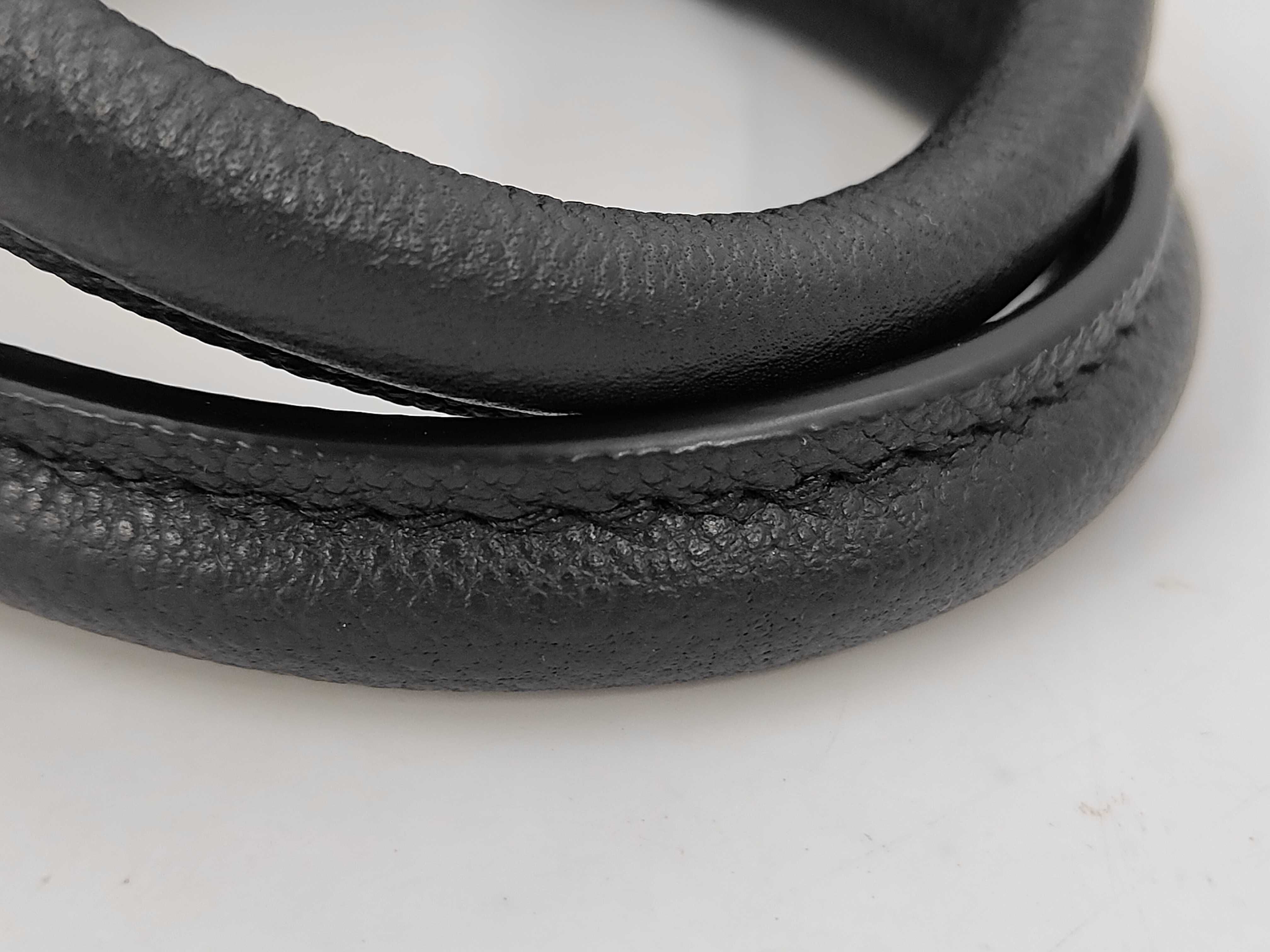Speedy Bandoulière 20 M45640 Handbag — view 4
