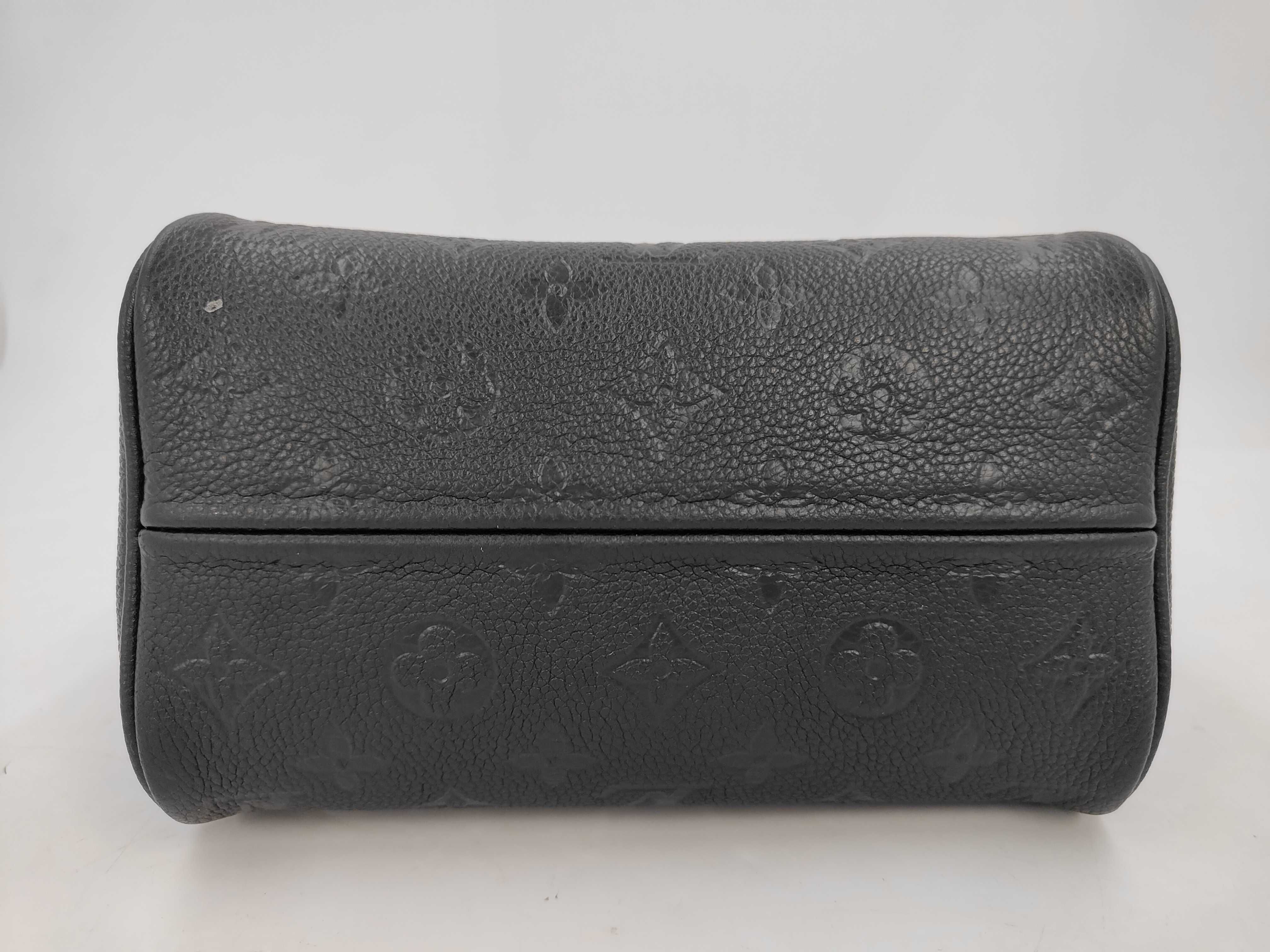 Speedy Bandoulière 20 M45640 Handbag — view 6