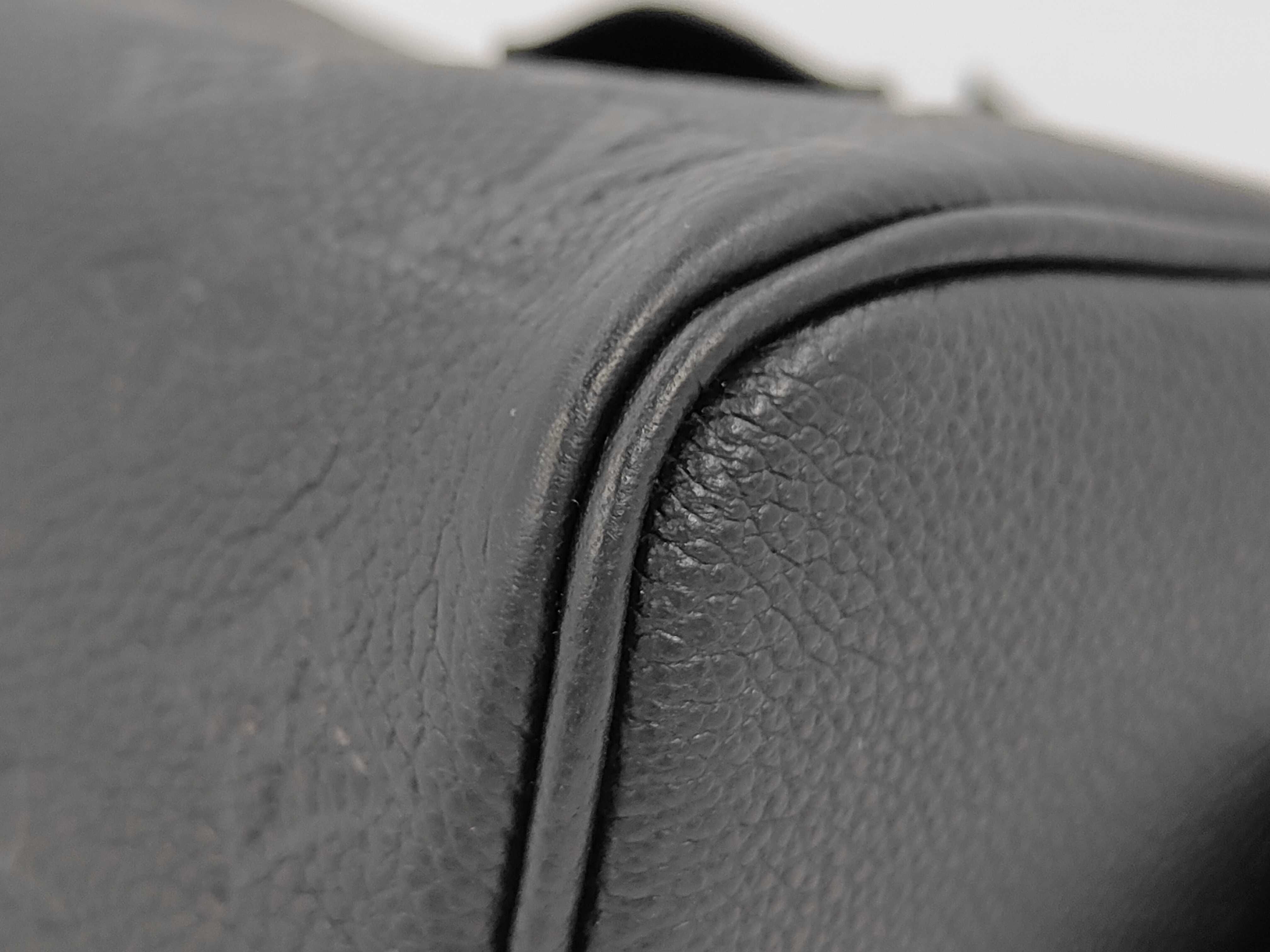 Speedy Bandoulière 20 M45640 Handbag — view 7