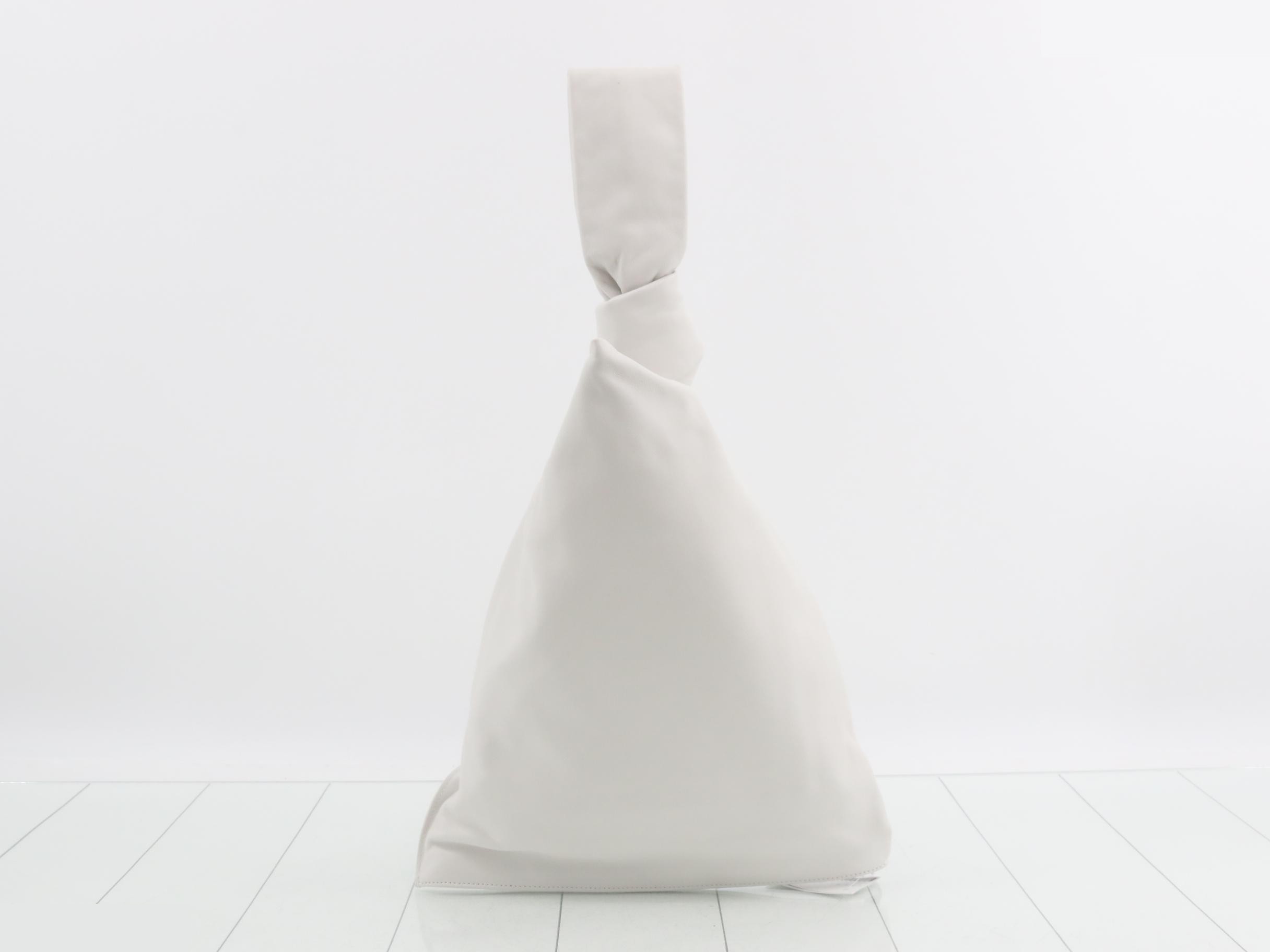 Twist Handbag — view 2