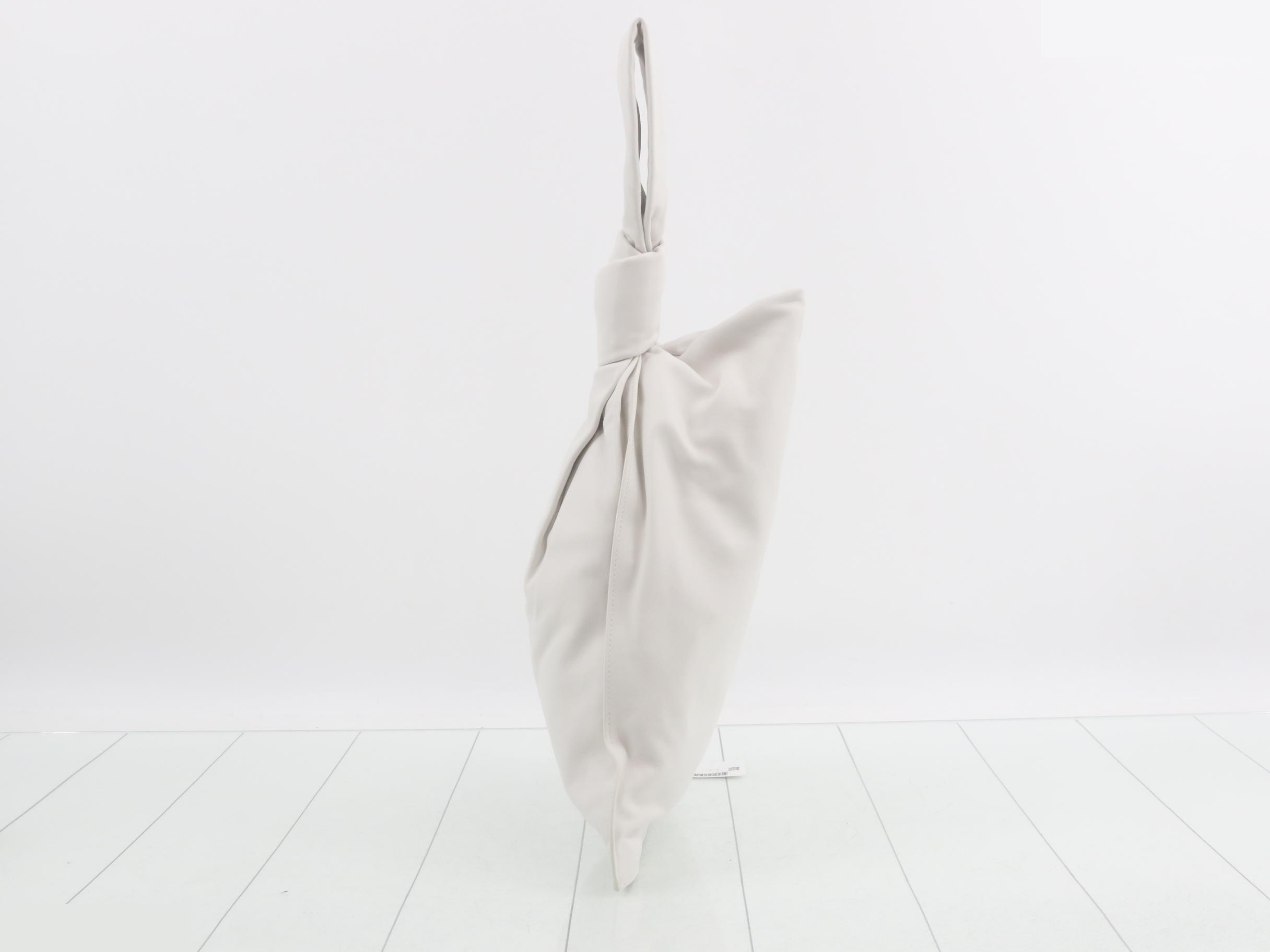 Twist Handbag — view 3