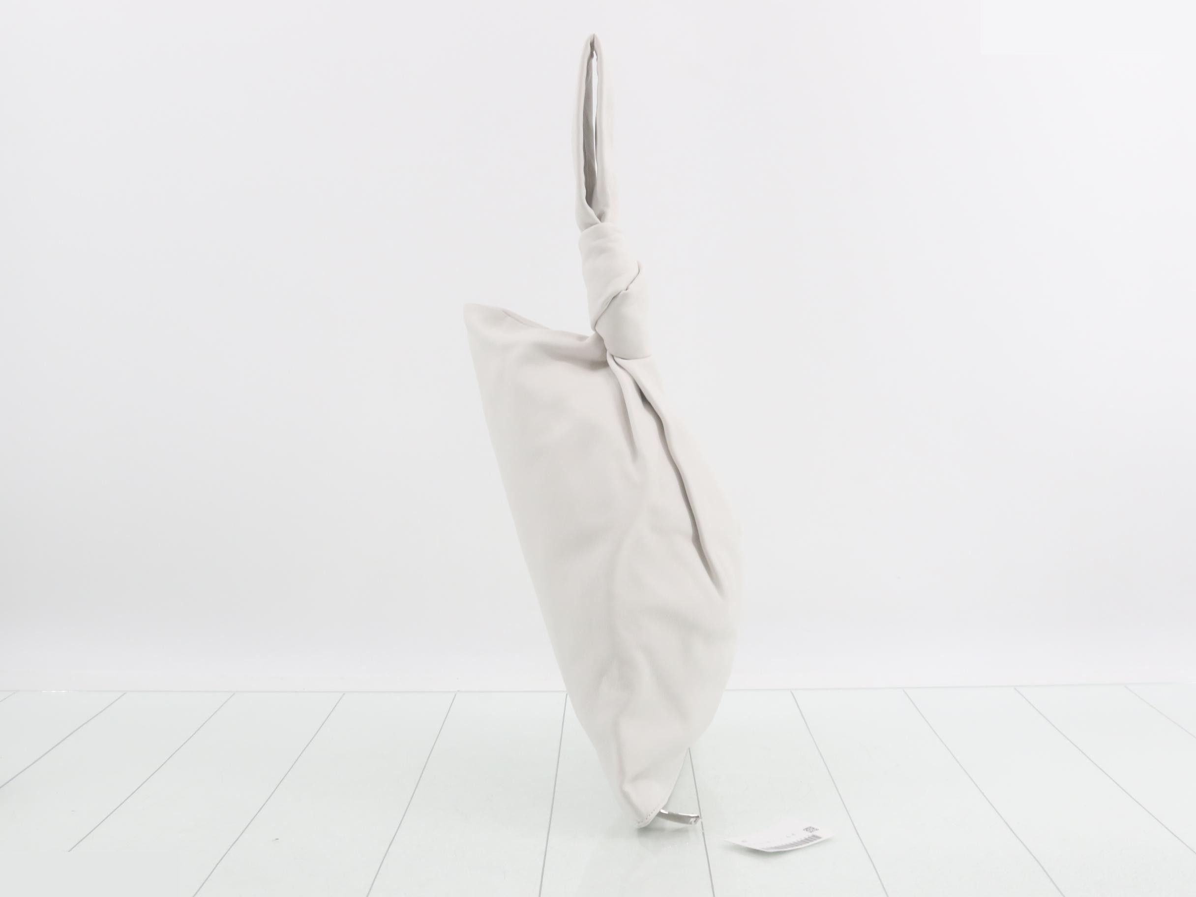 Twist Handbag — view 4