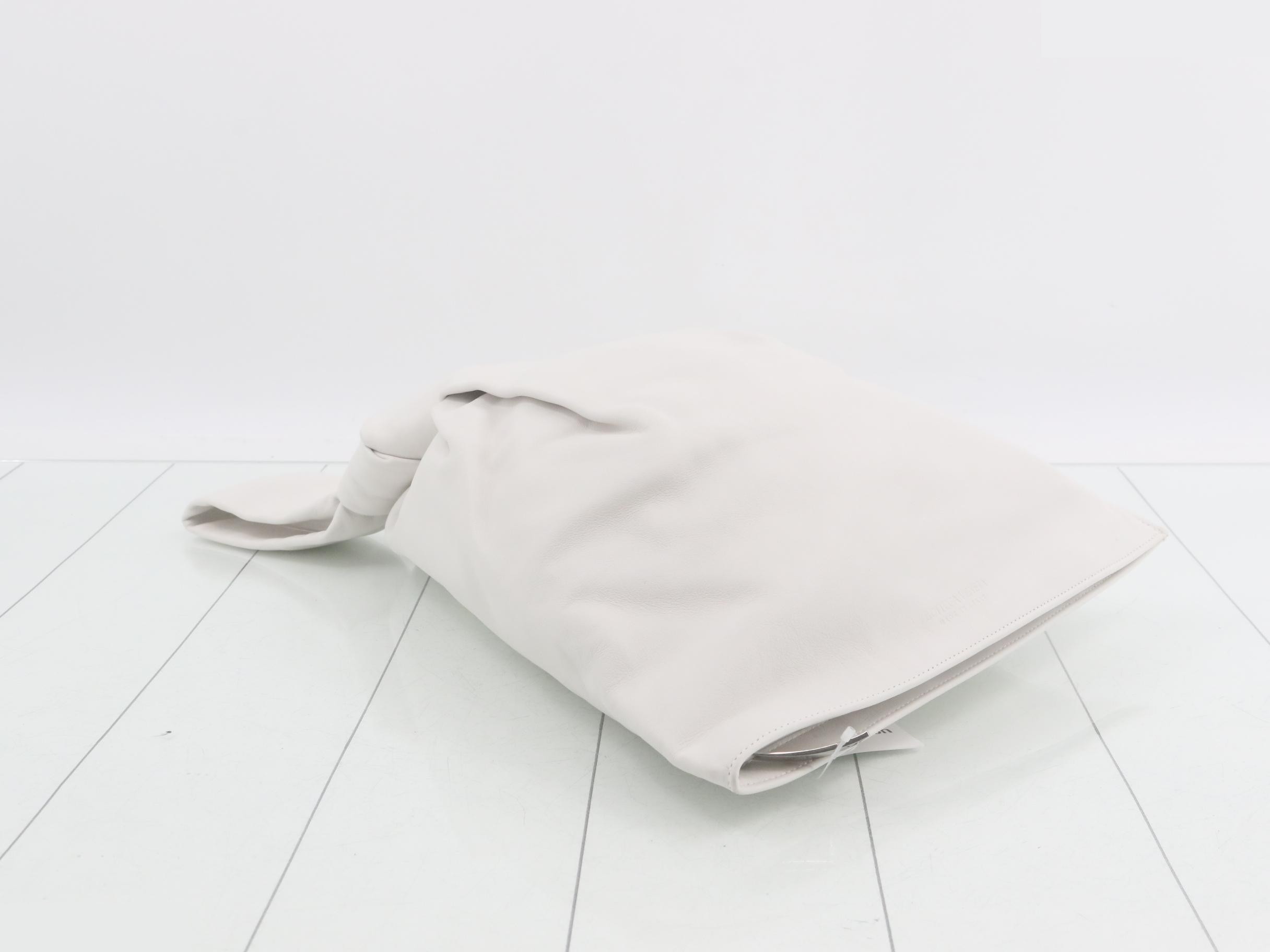 Twist Handbag — view 5