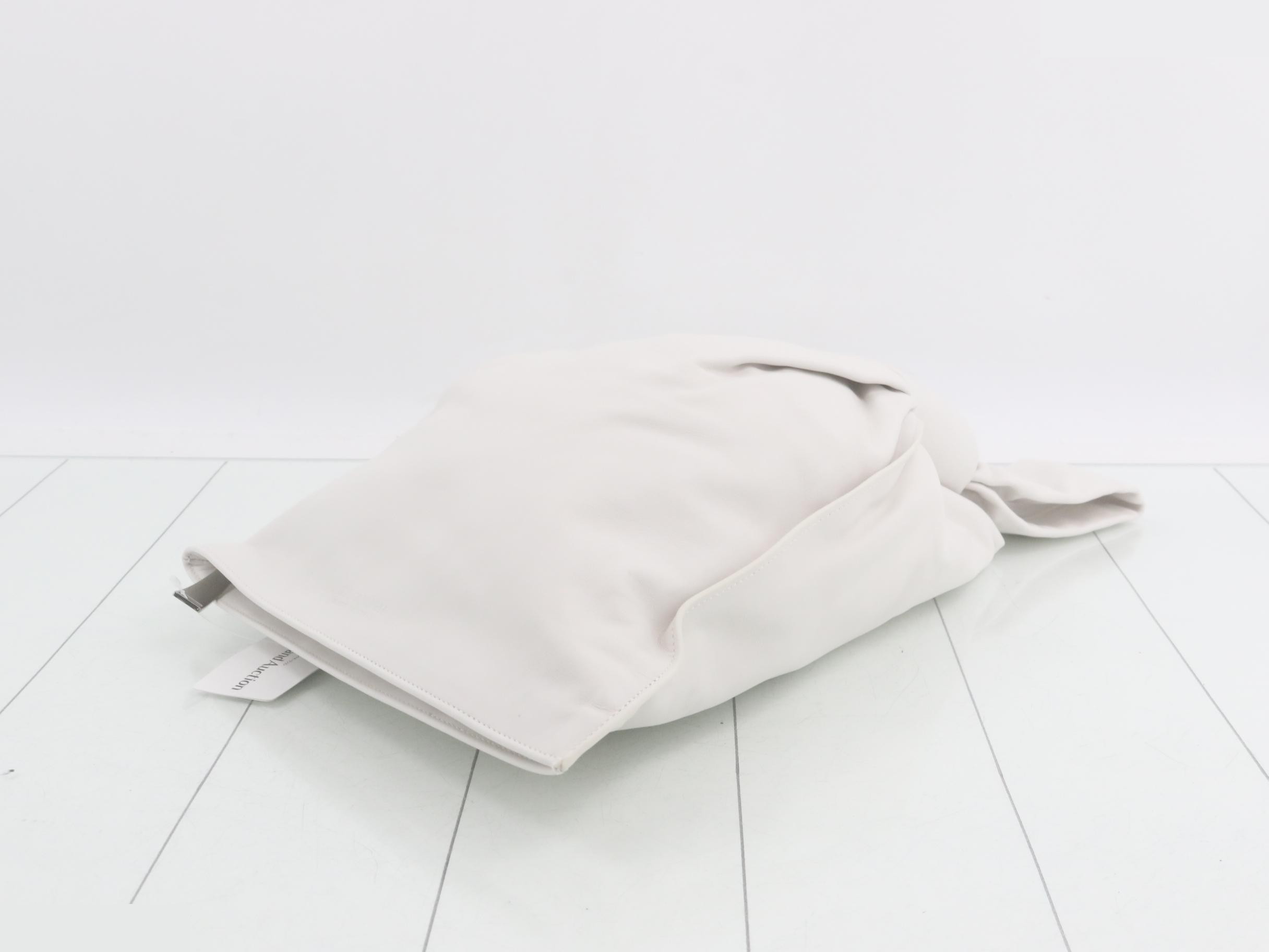 Twist Handbag — view 6
