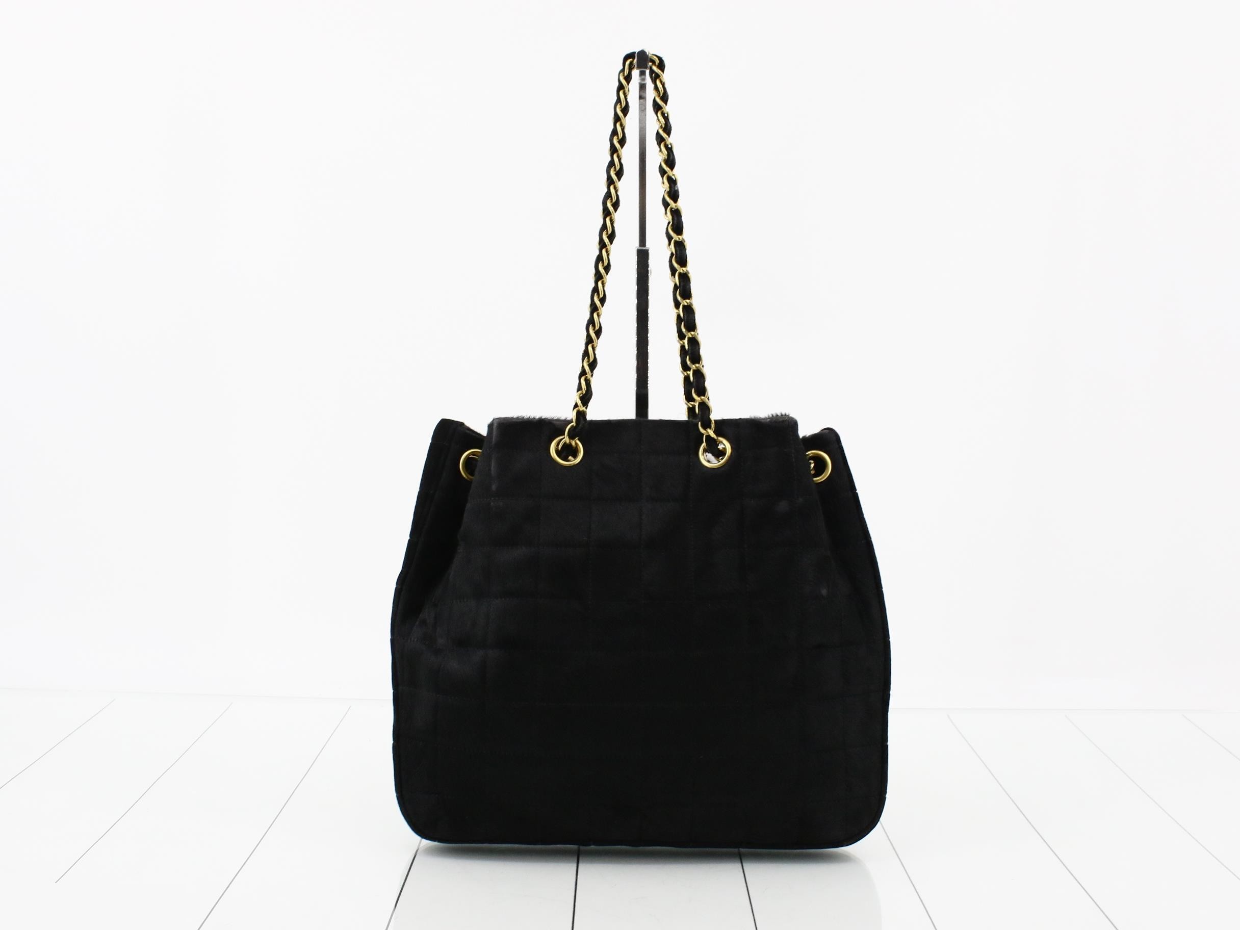 Shoulder bag — view 2