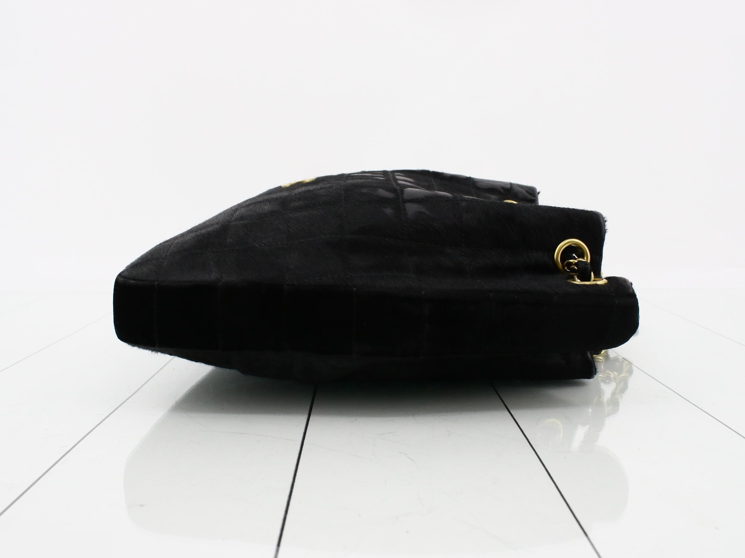 Shoulder bag — view 3