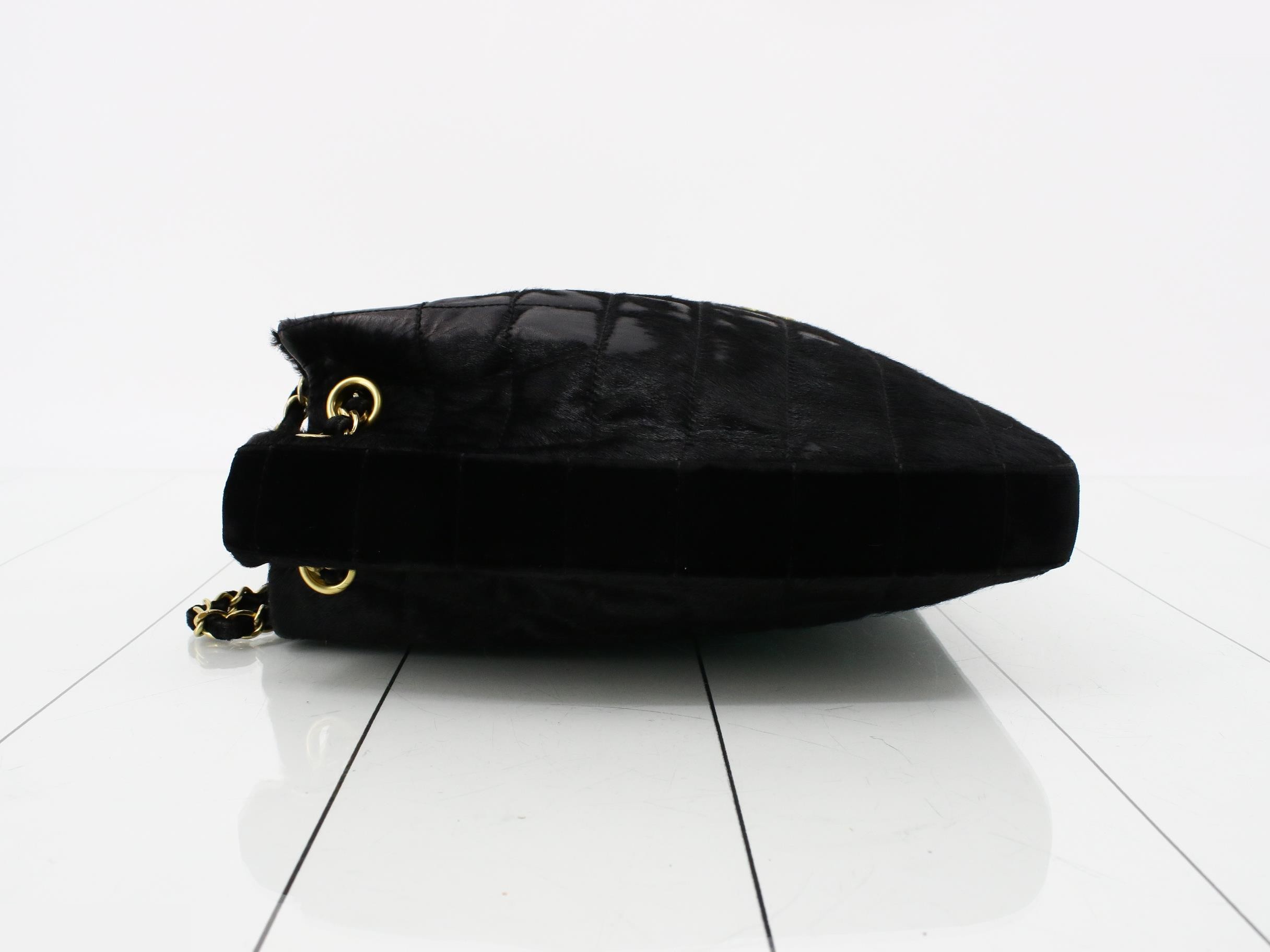 Shoulder bag — view 4