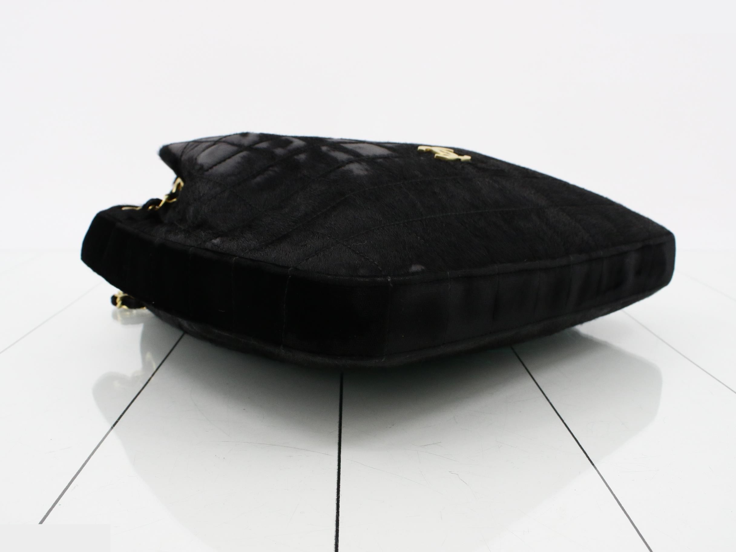 Shoulder bag — view 5