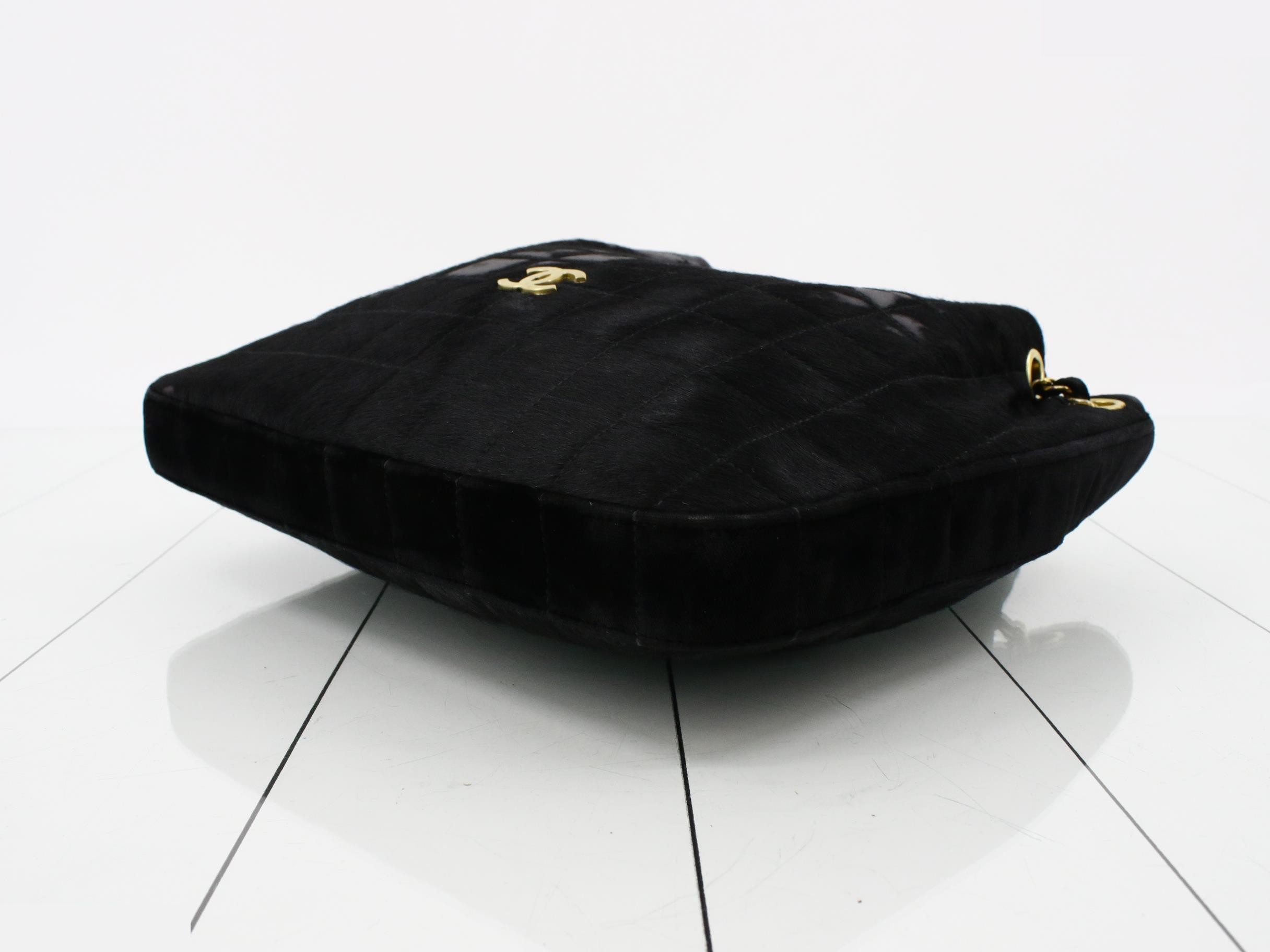 Shoulder bag — view 6