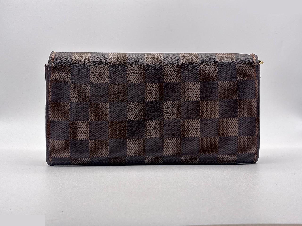 N61734 Damier Sarah — view 2