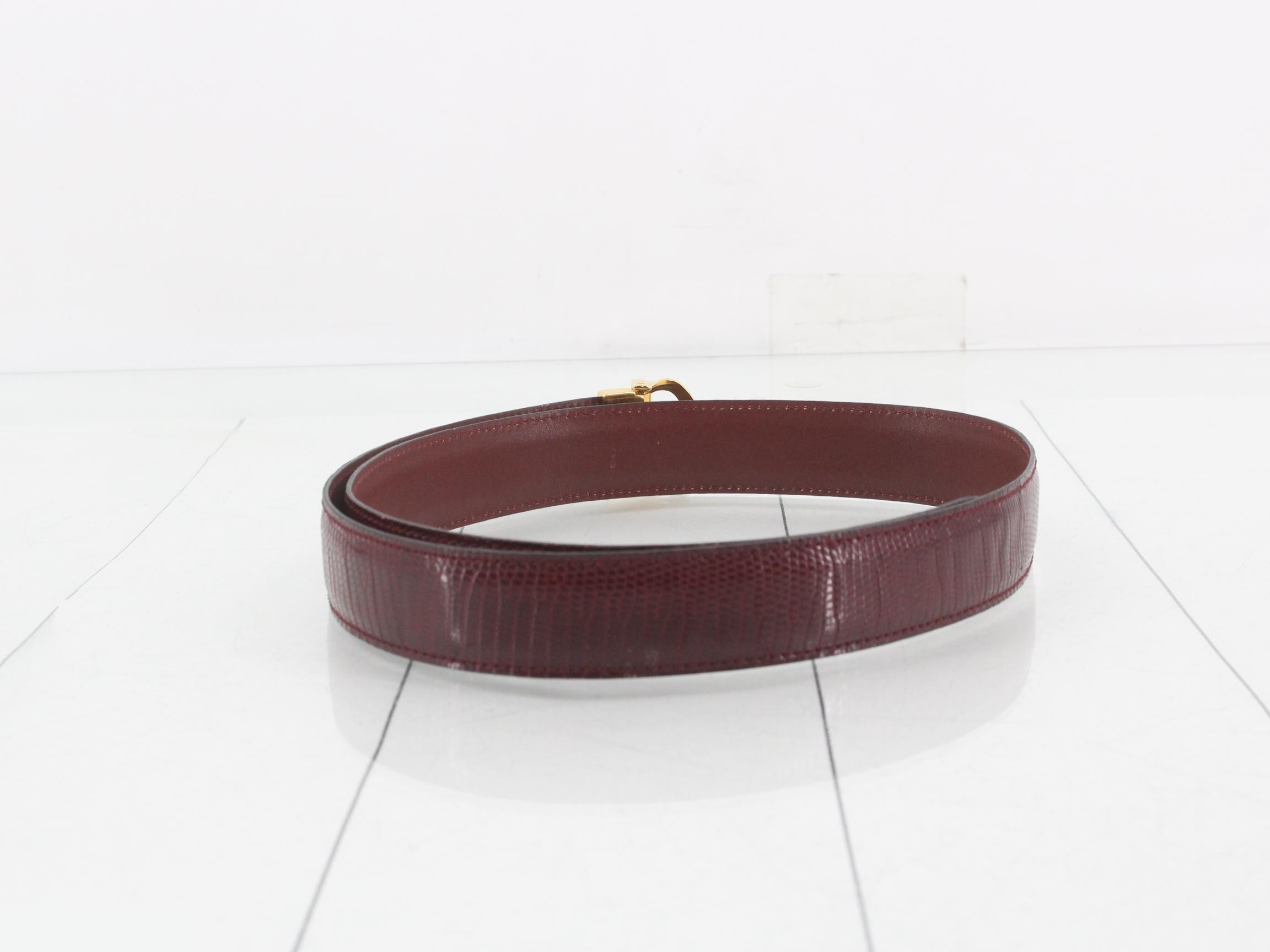 belt — view 2
