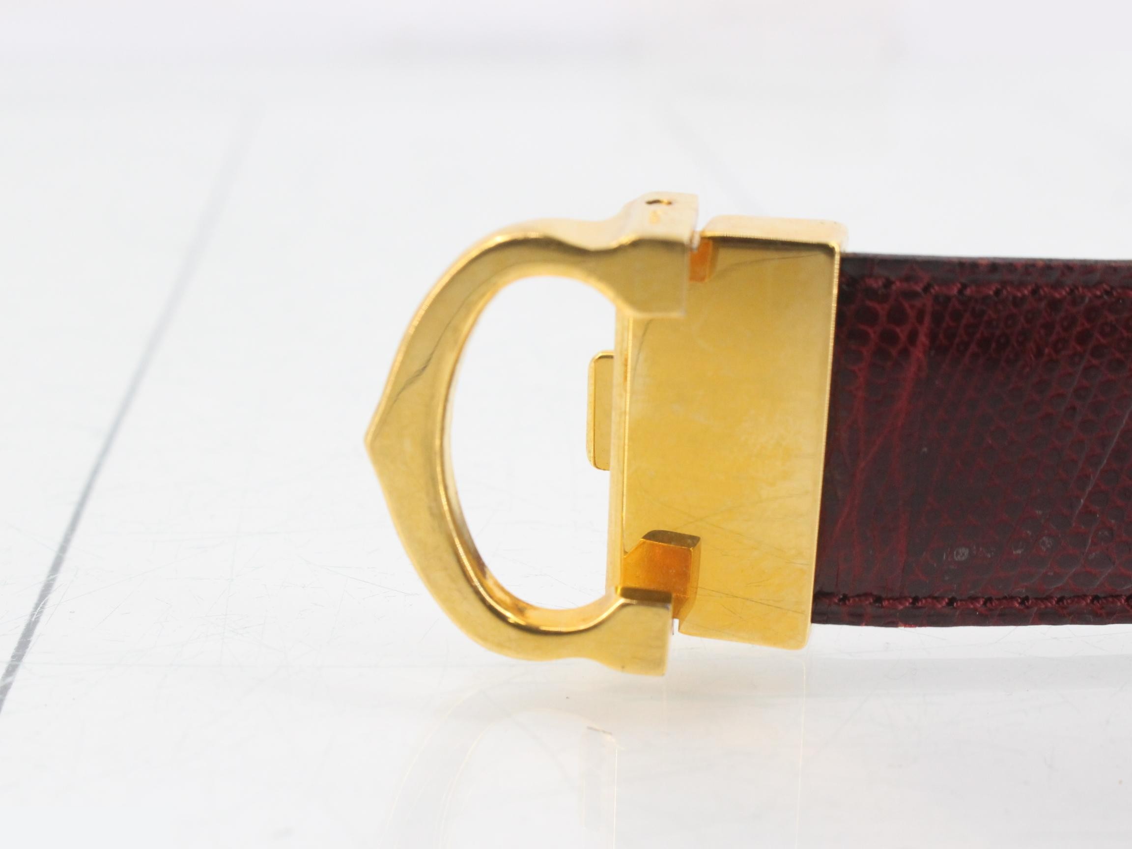 belt — view 3