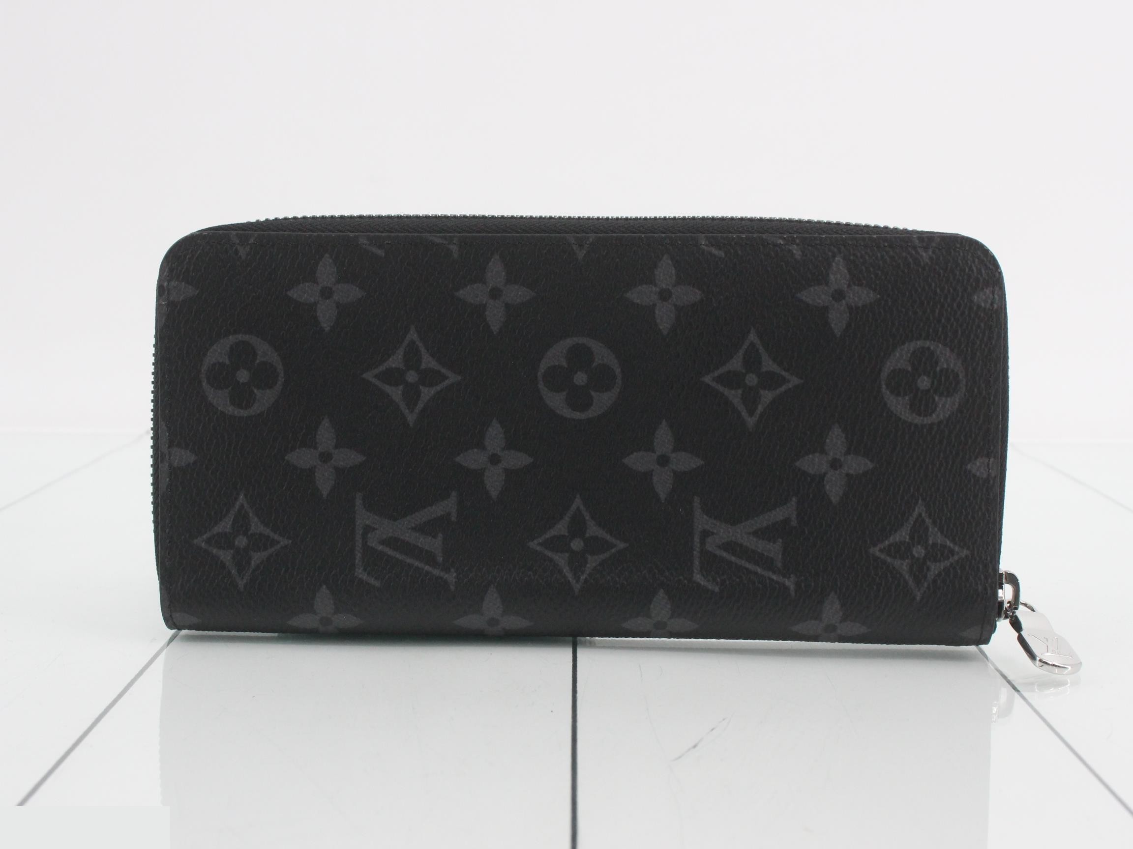 Zippy Wallet Vertical — view 2