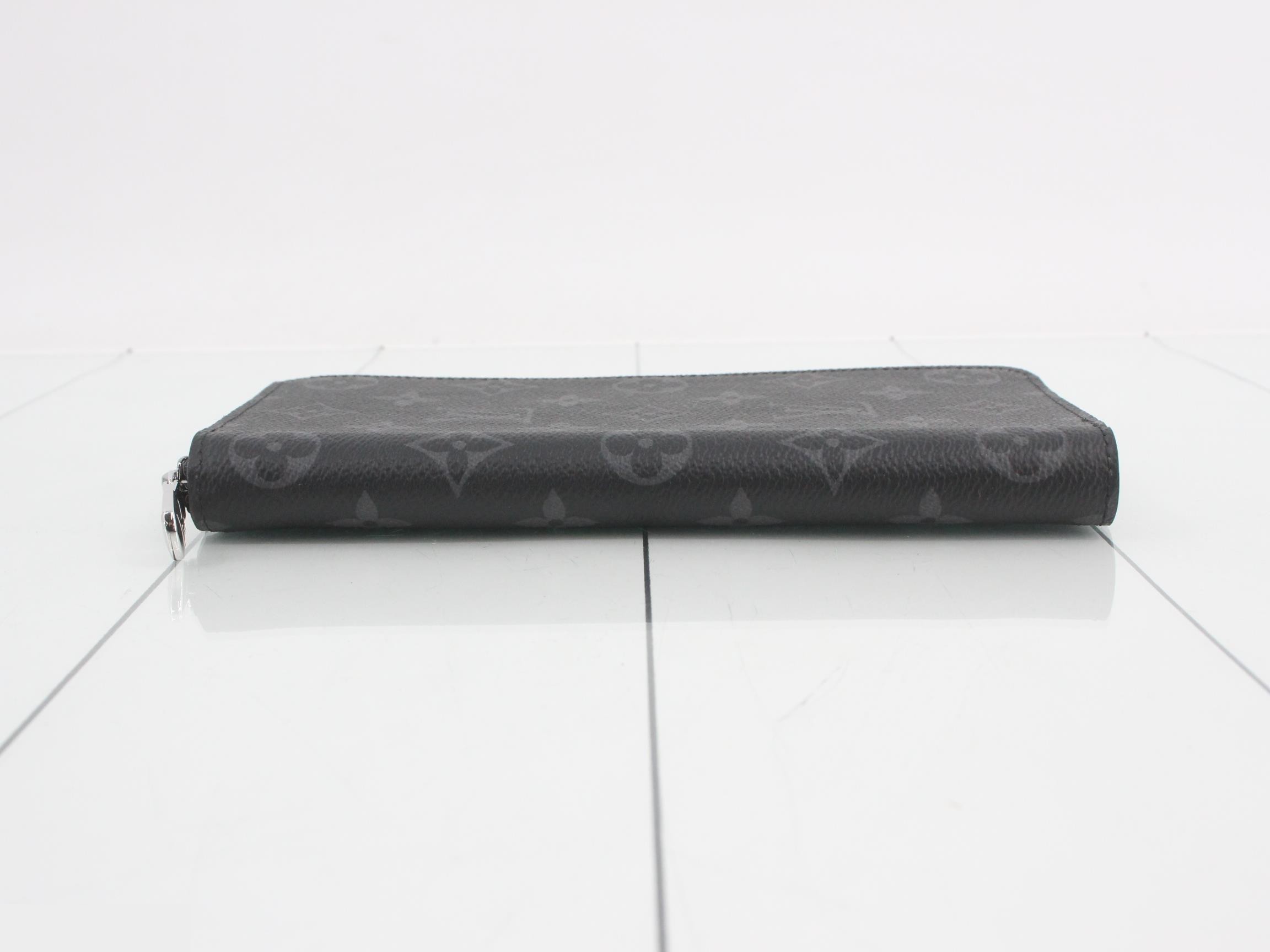 Zippy Wallet Vertical — view 3