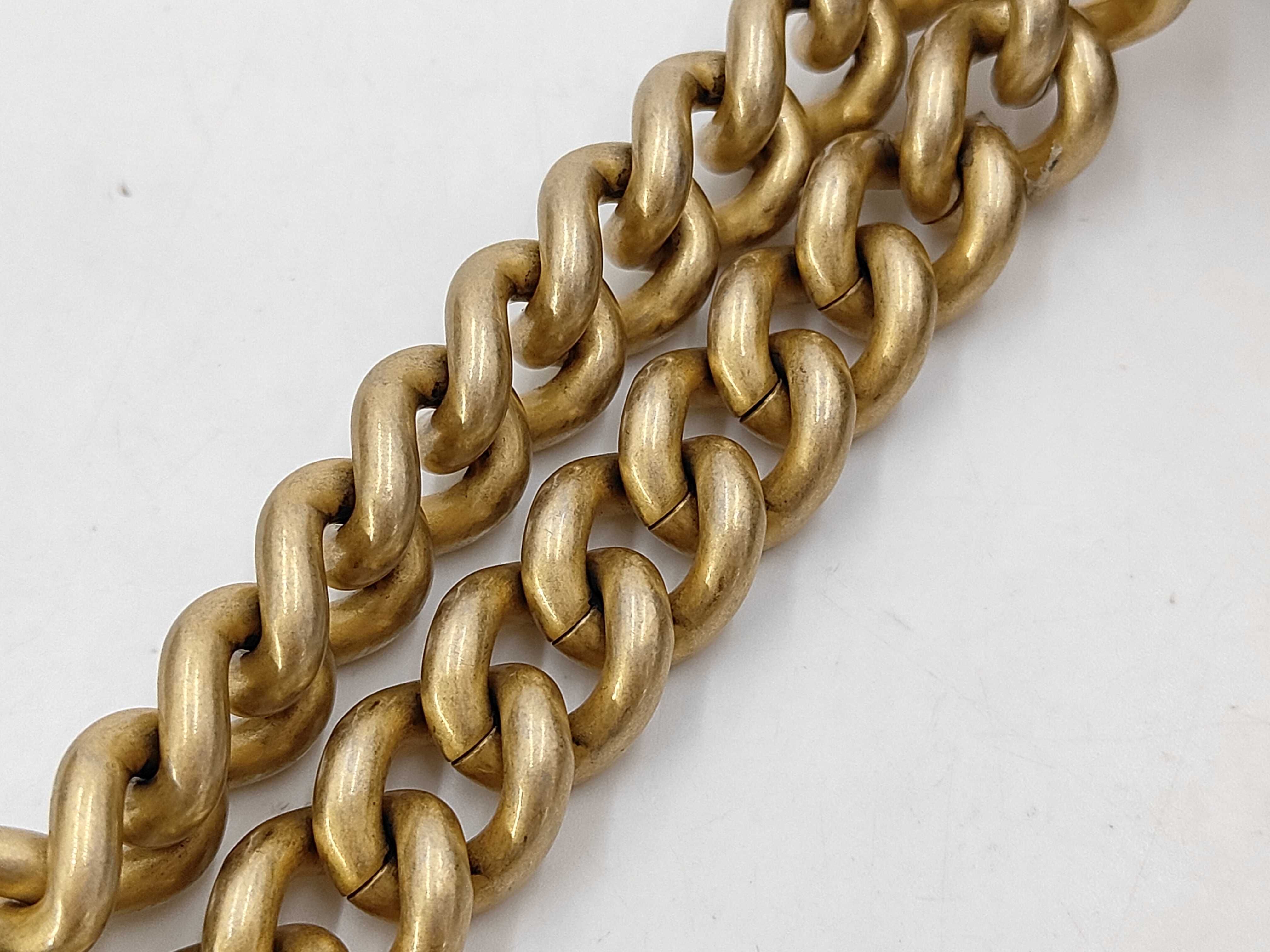 Boy Chanel Chain Shoulder Bag, Black Caviar Leather, Gold Hardware. — view 6
