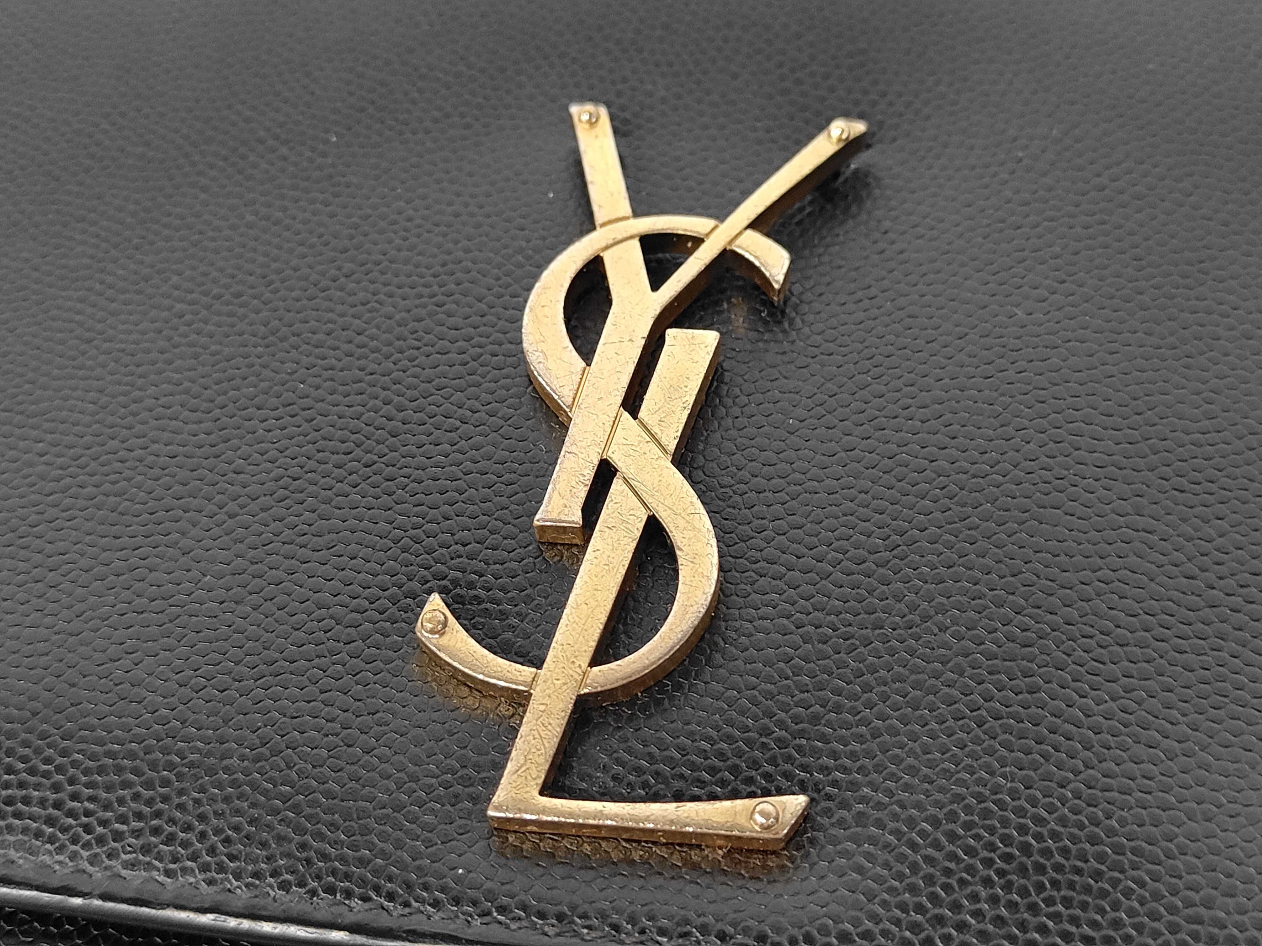 Chain Shoulder Bag — view 13