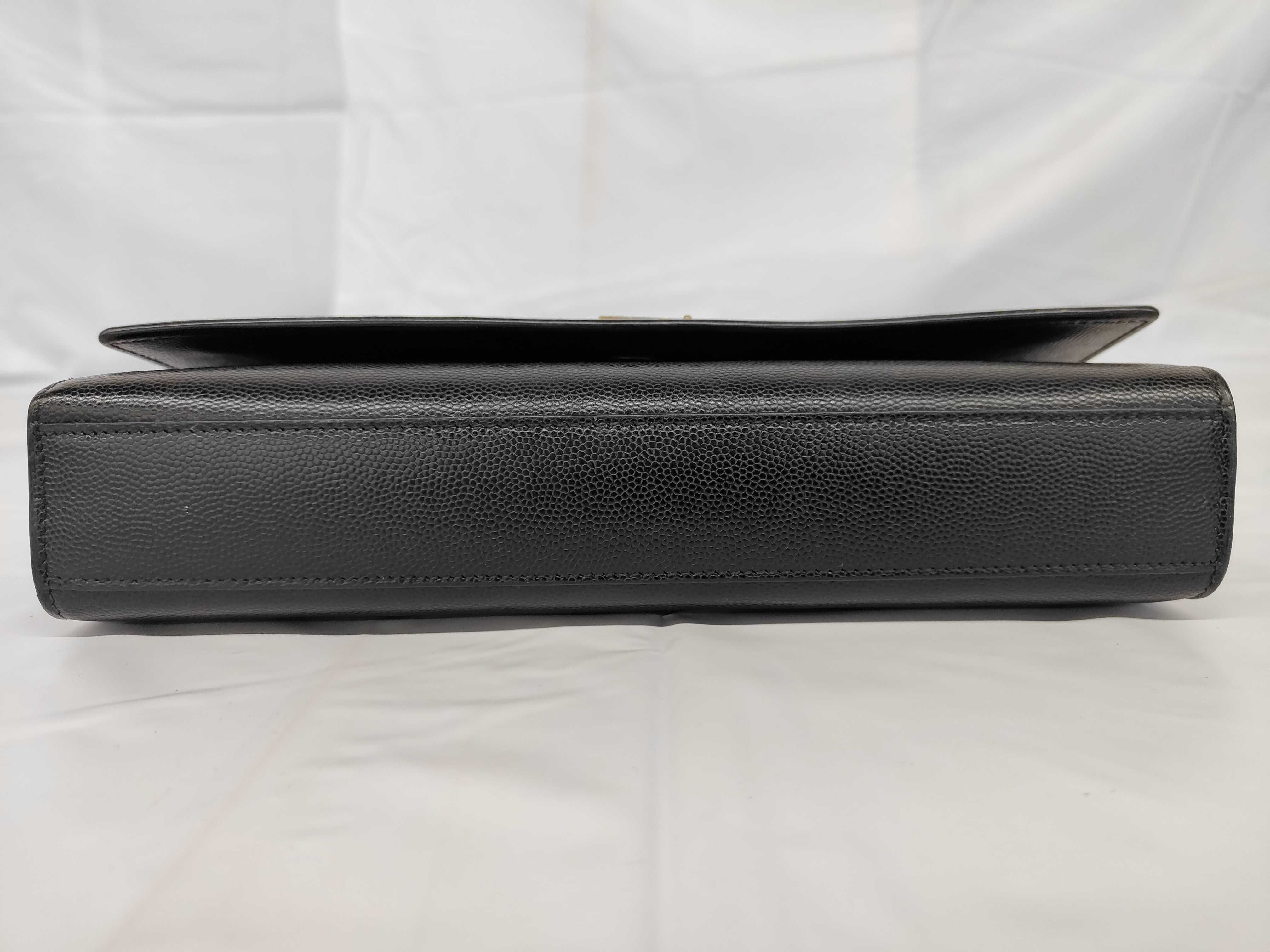 Chain Shoulder Bag — view 7