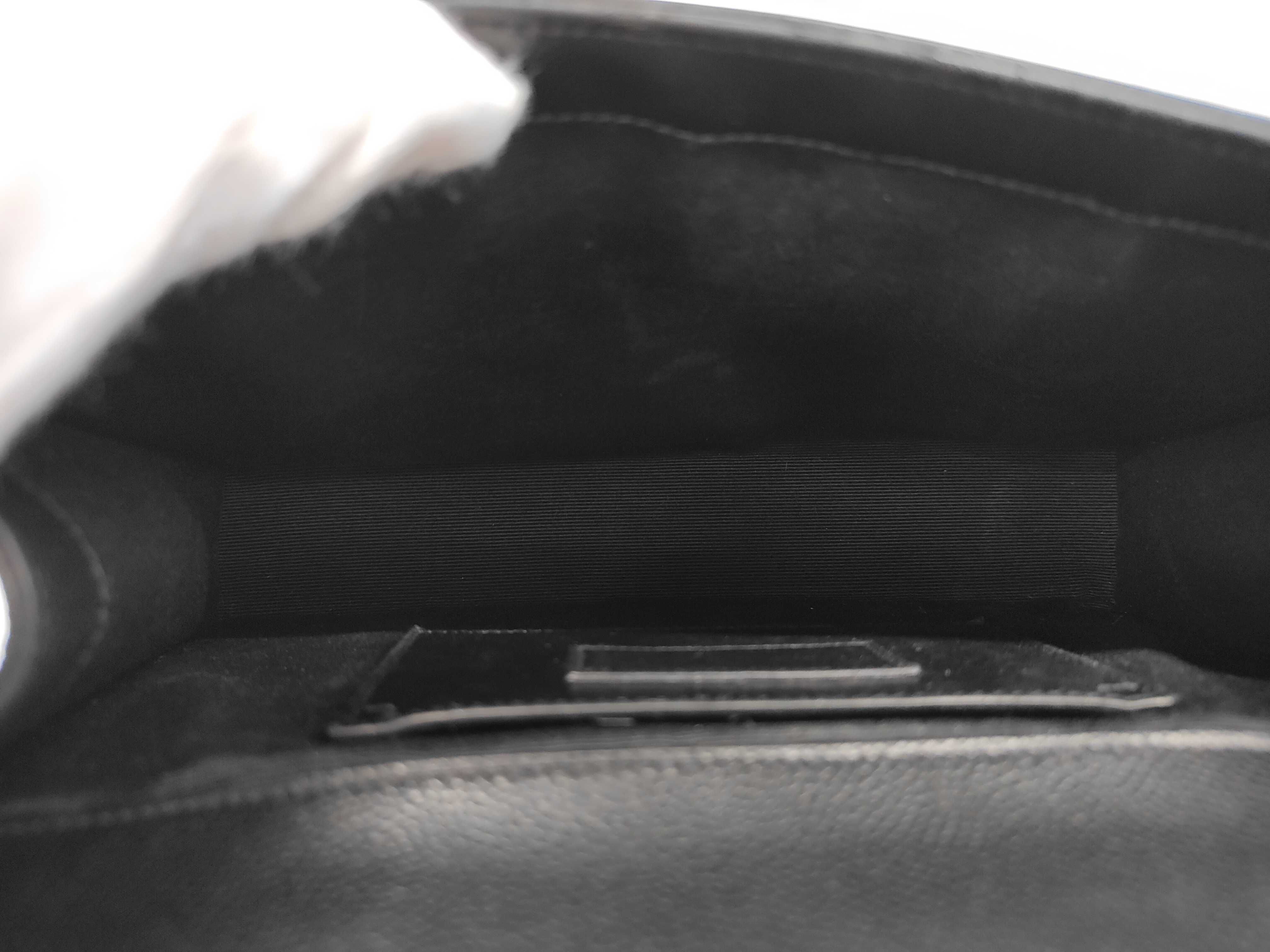 Chain Shoulder Bag — view 10