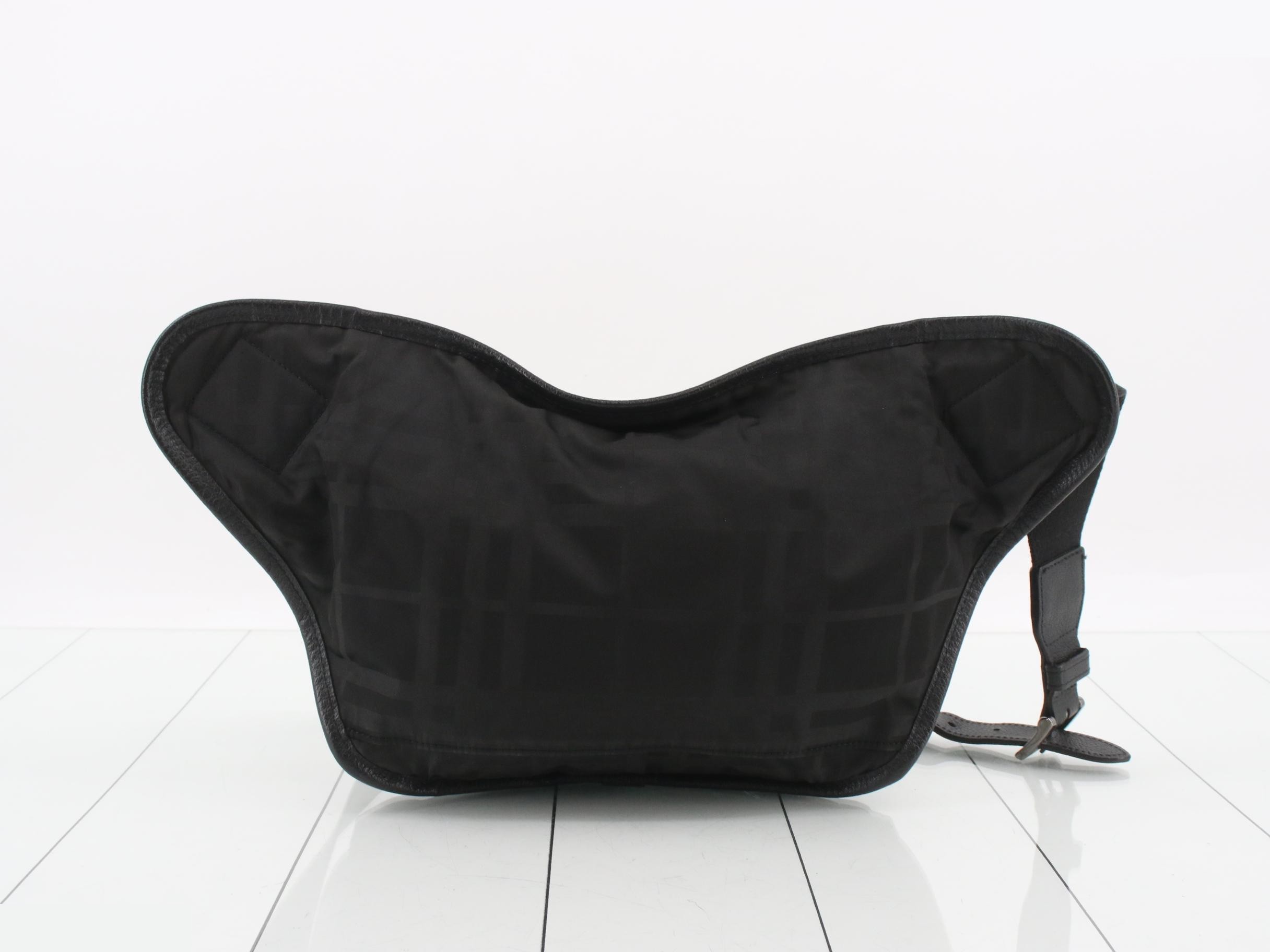 Other lines: Bags and waist bags — view 2
