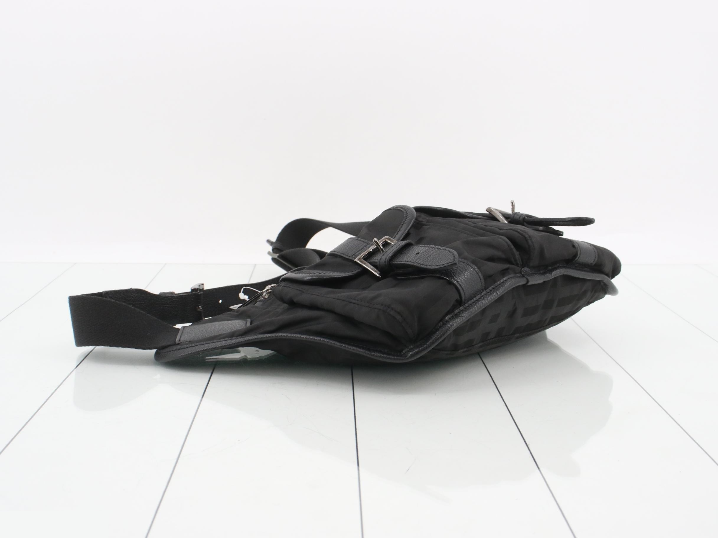 Other lines: Bags and waist bags — view 5