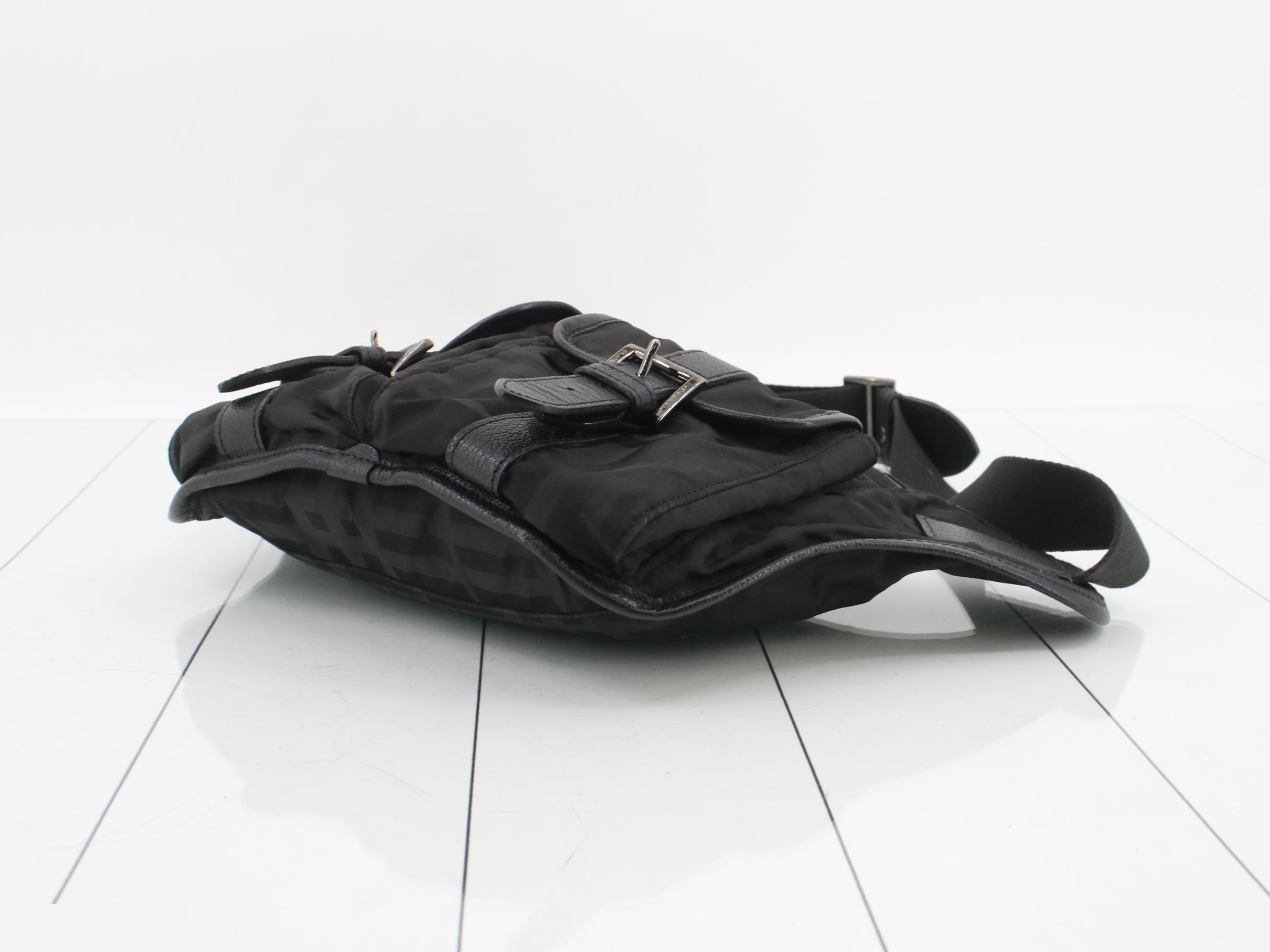 Other lines: Bags and waist bags — view 6