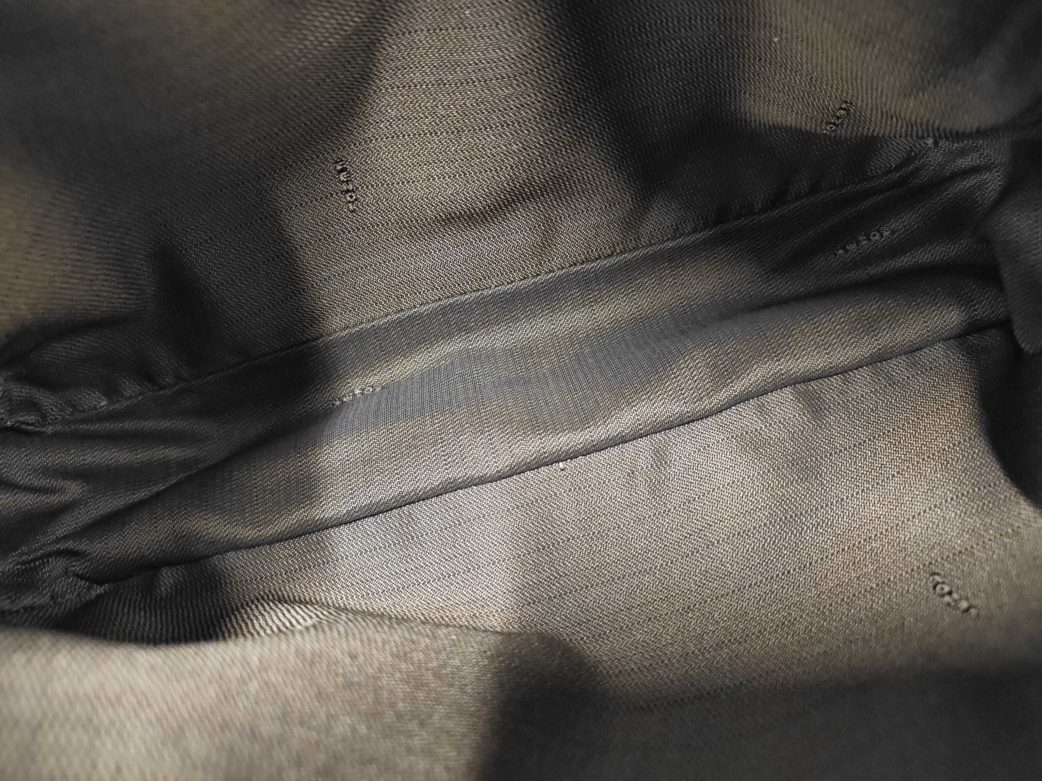 Zucca Handbag — view 12