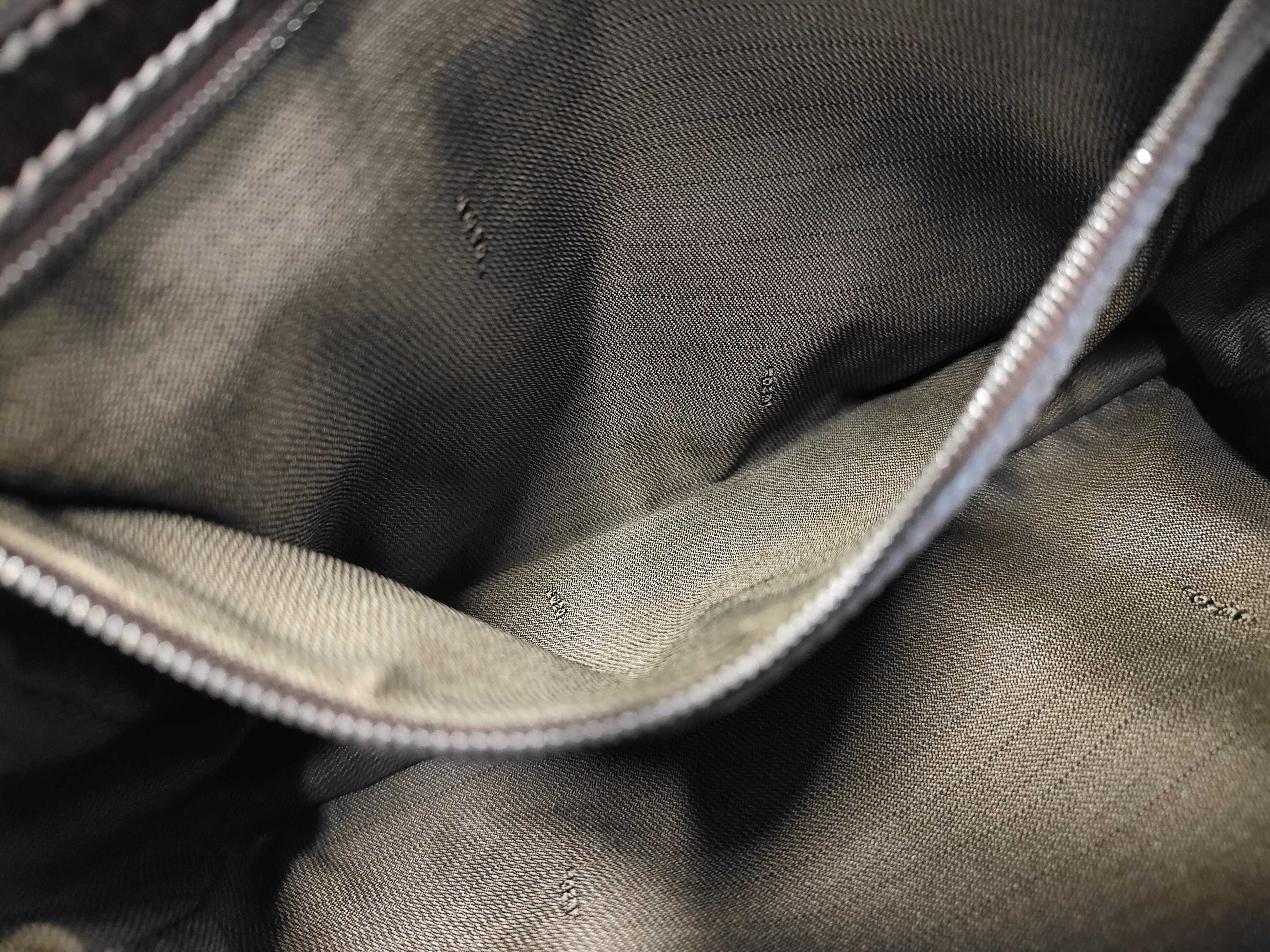 Zucca Handbag — view 13