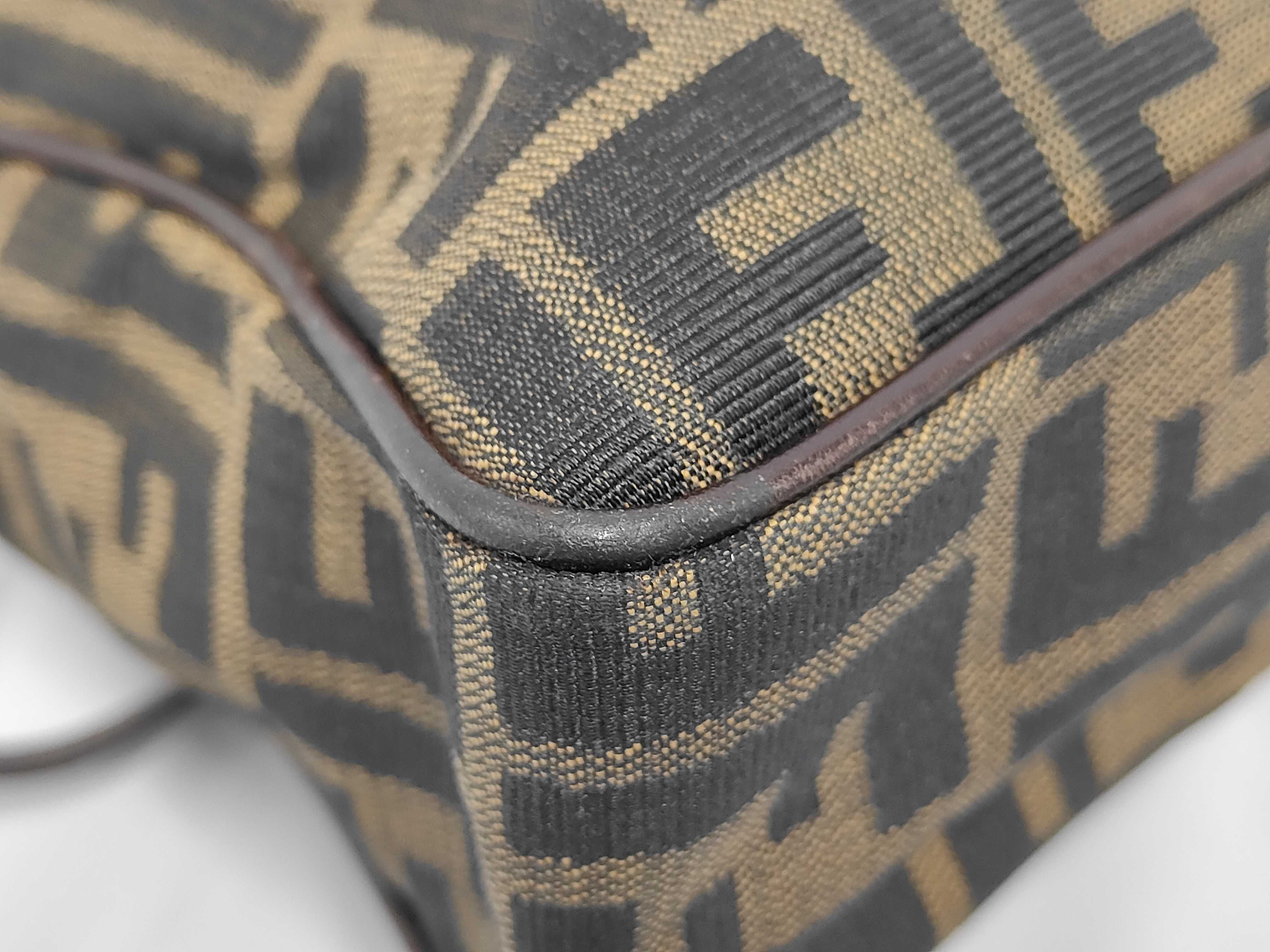 Zucca Handbag — view 4