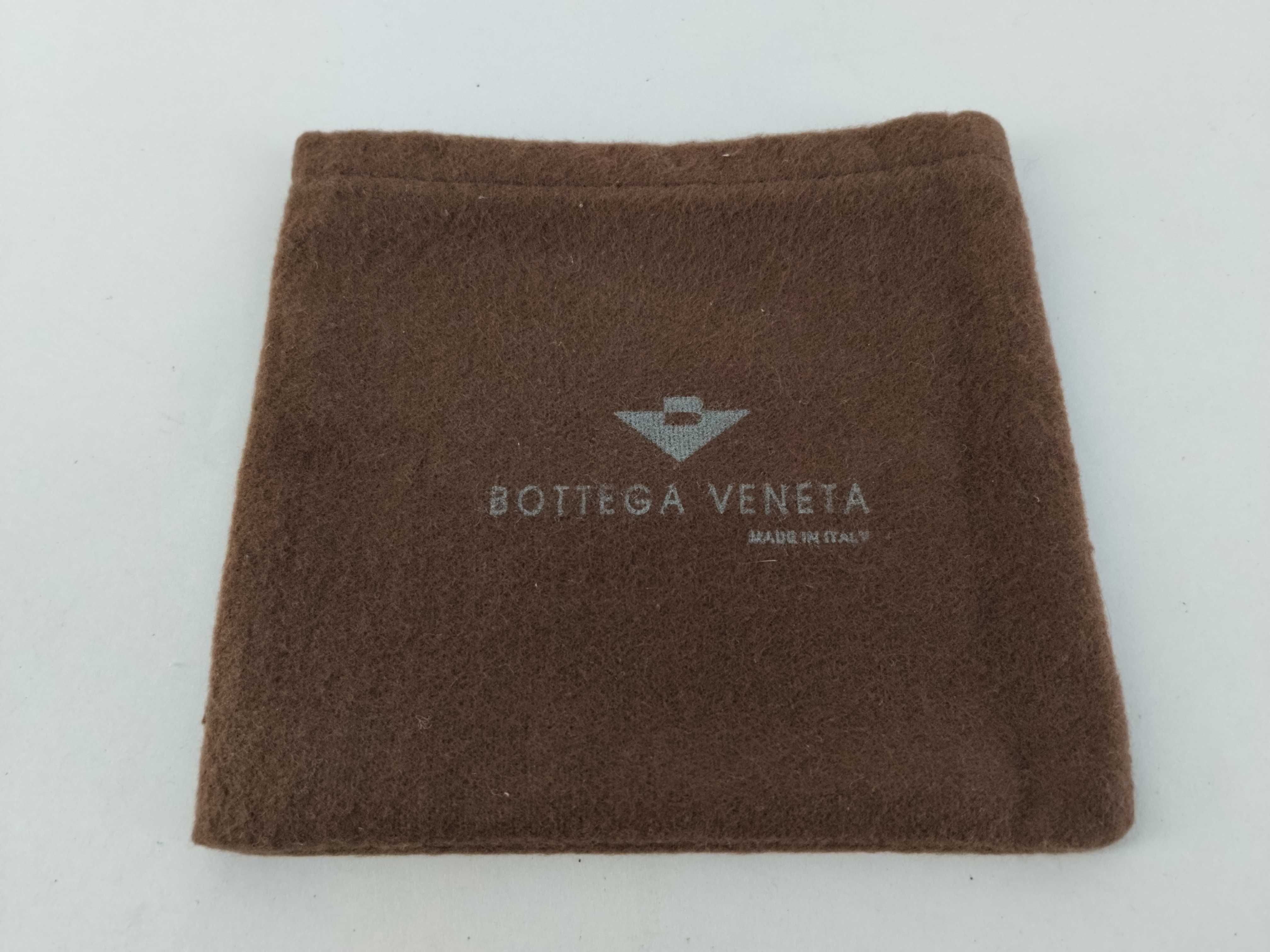 Folding Wallet / Leather Wallet — view 15
