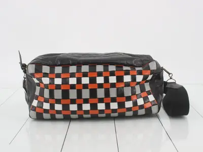 Archive - Other Lines - Bags & Shoulder Bags