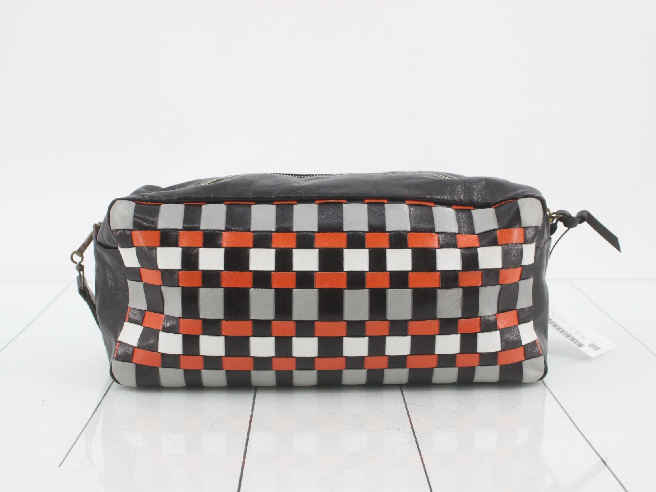 Archive - Other Lines - Bags & Shoulder Bags — view 2