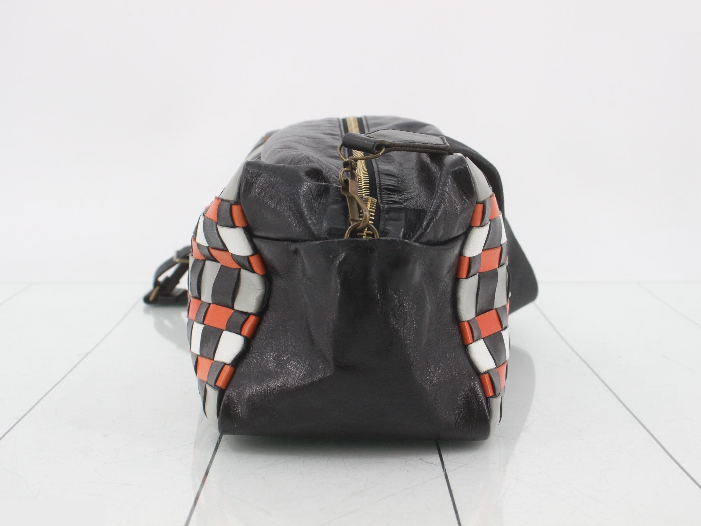 Archive - Other Lines - Bags & Shoulder Bags — view 3