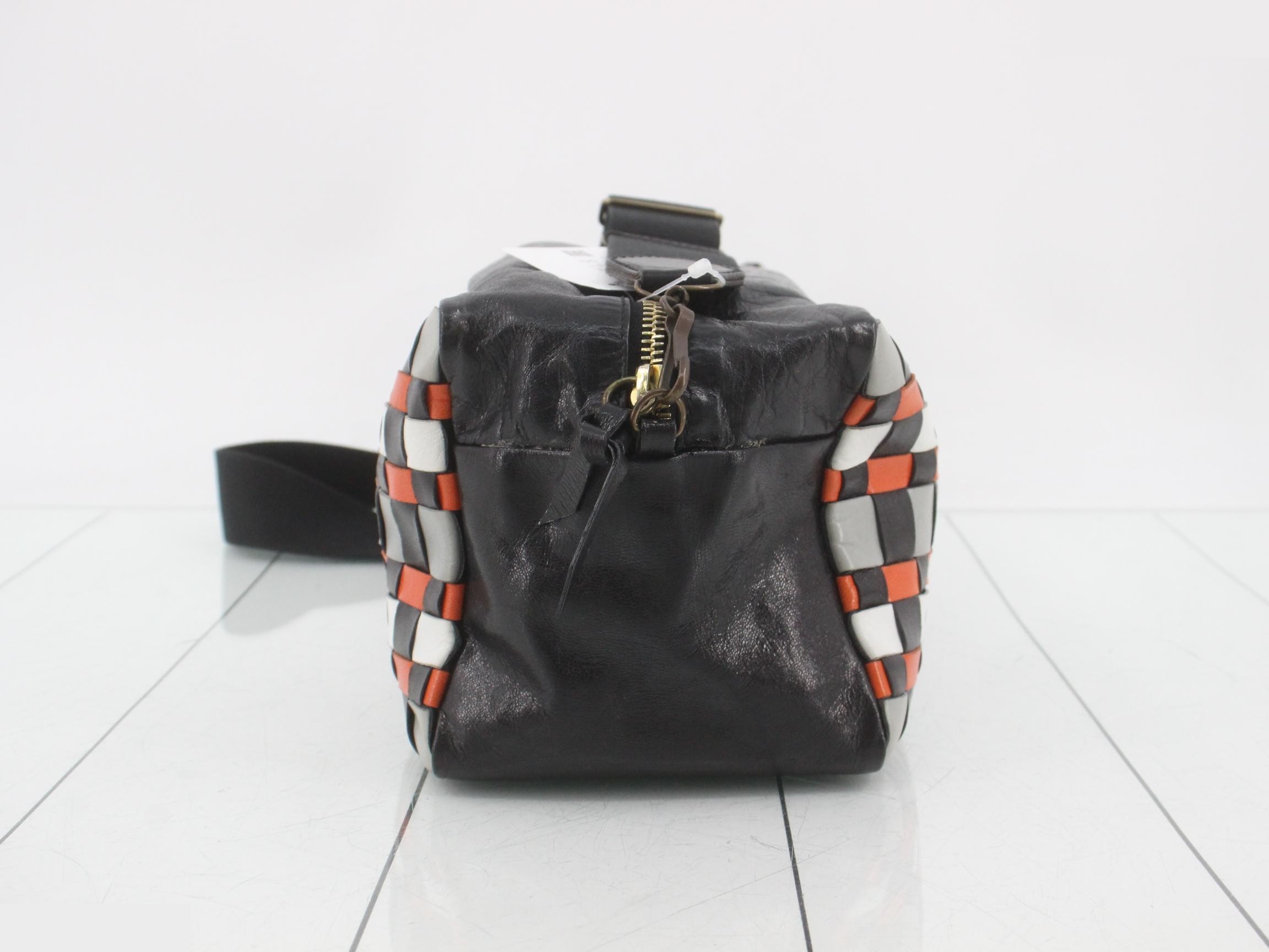 Archive - Other Lines - Bags & Shoulder Bags — view 4