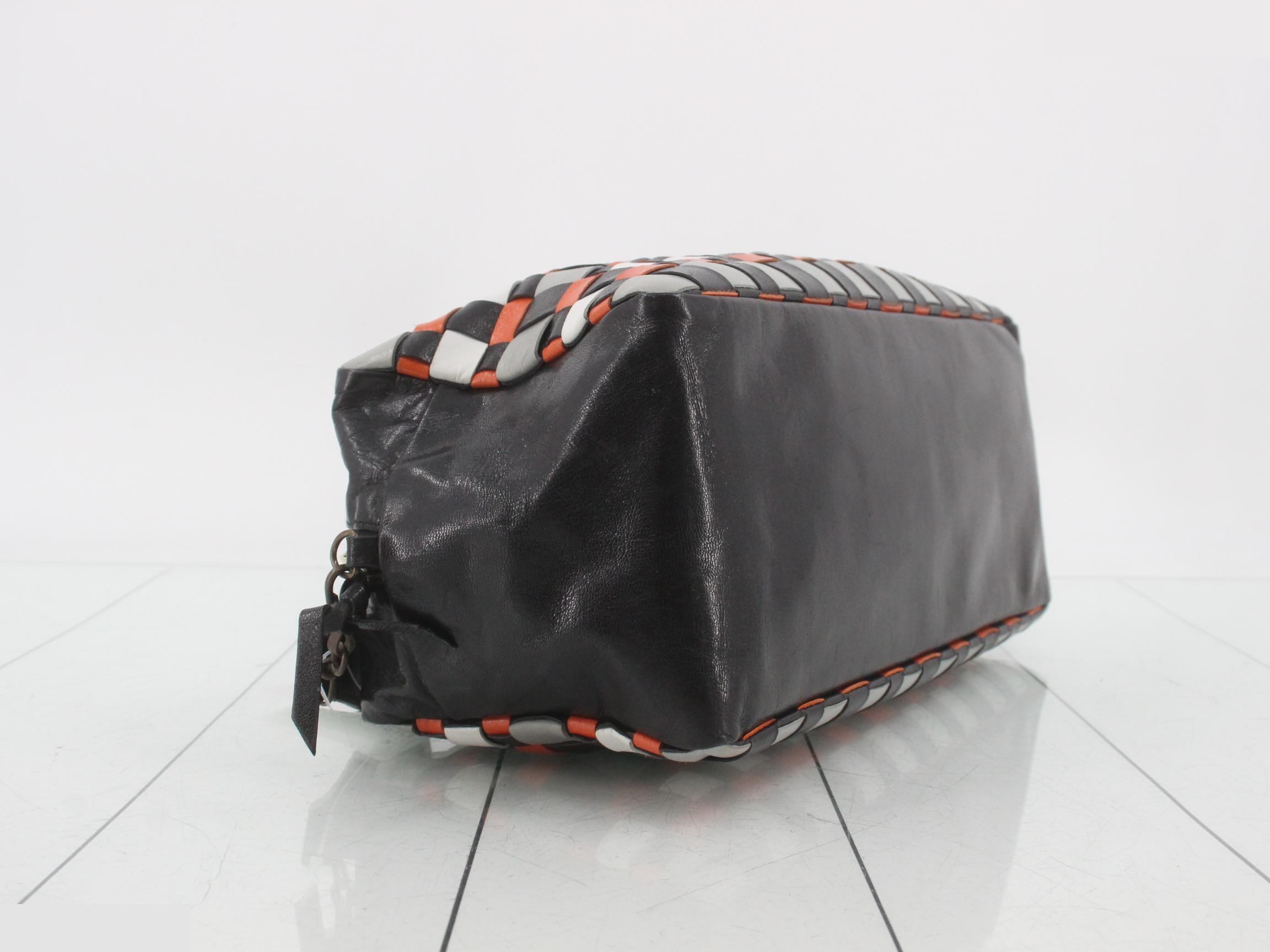 Archive - Other Lines - Bags & Shoulder Bags — view 5