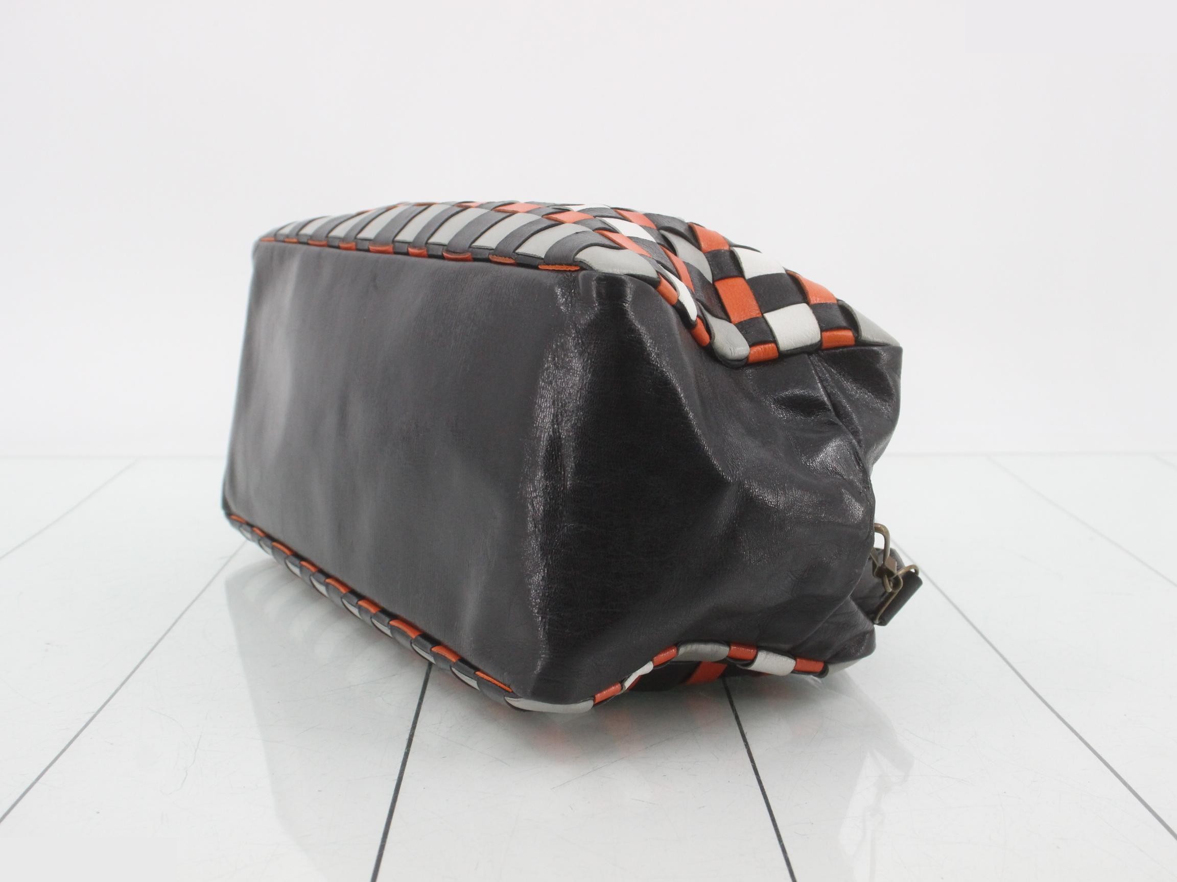 Archive - Other Lines - Bags & Shoulder Bags — view 6