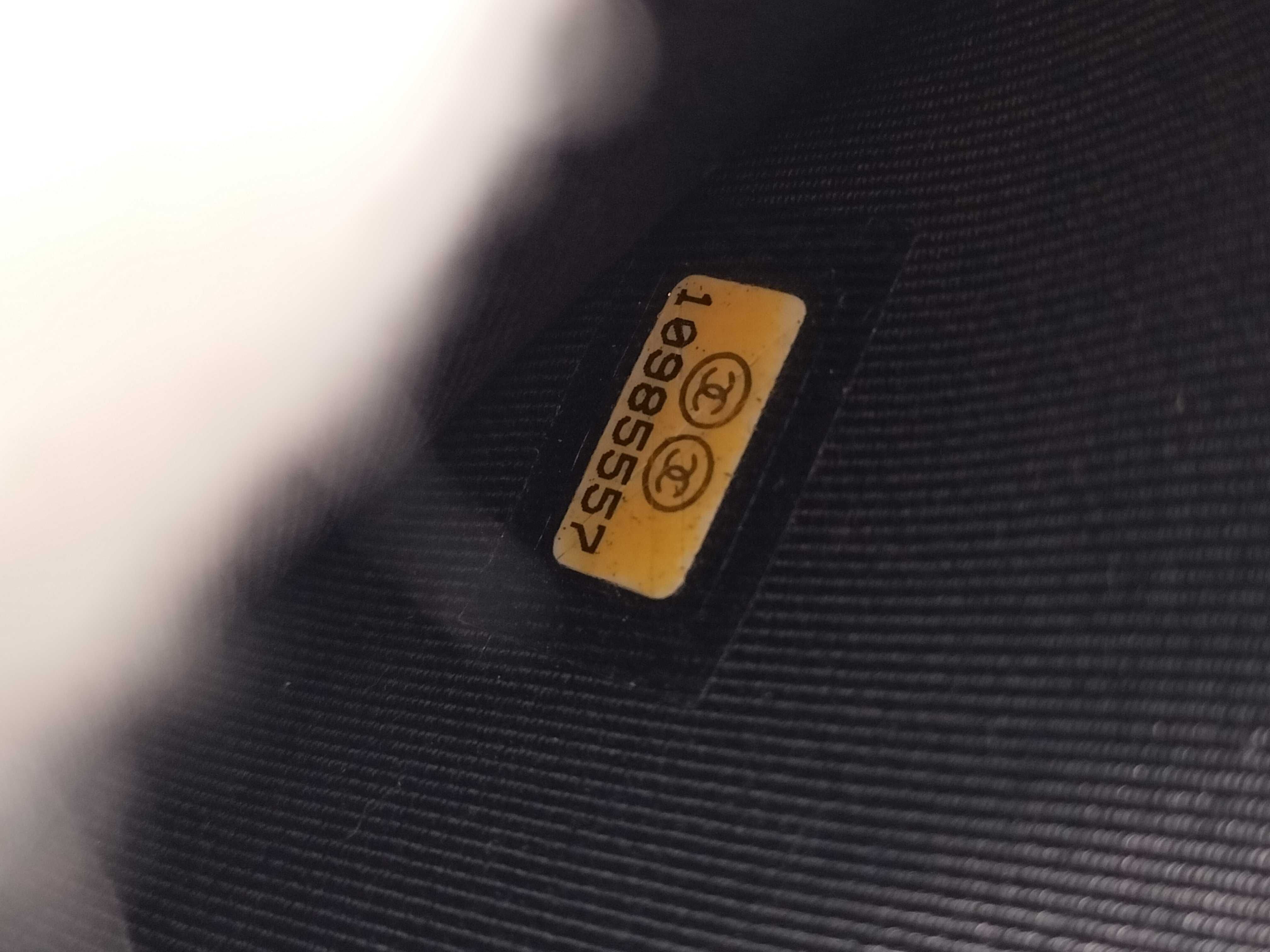 Caviar Skin Wallet — view 11