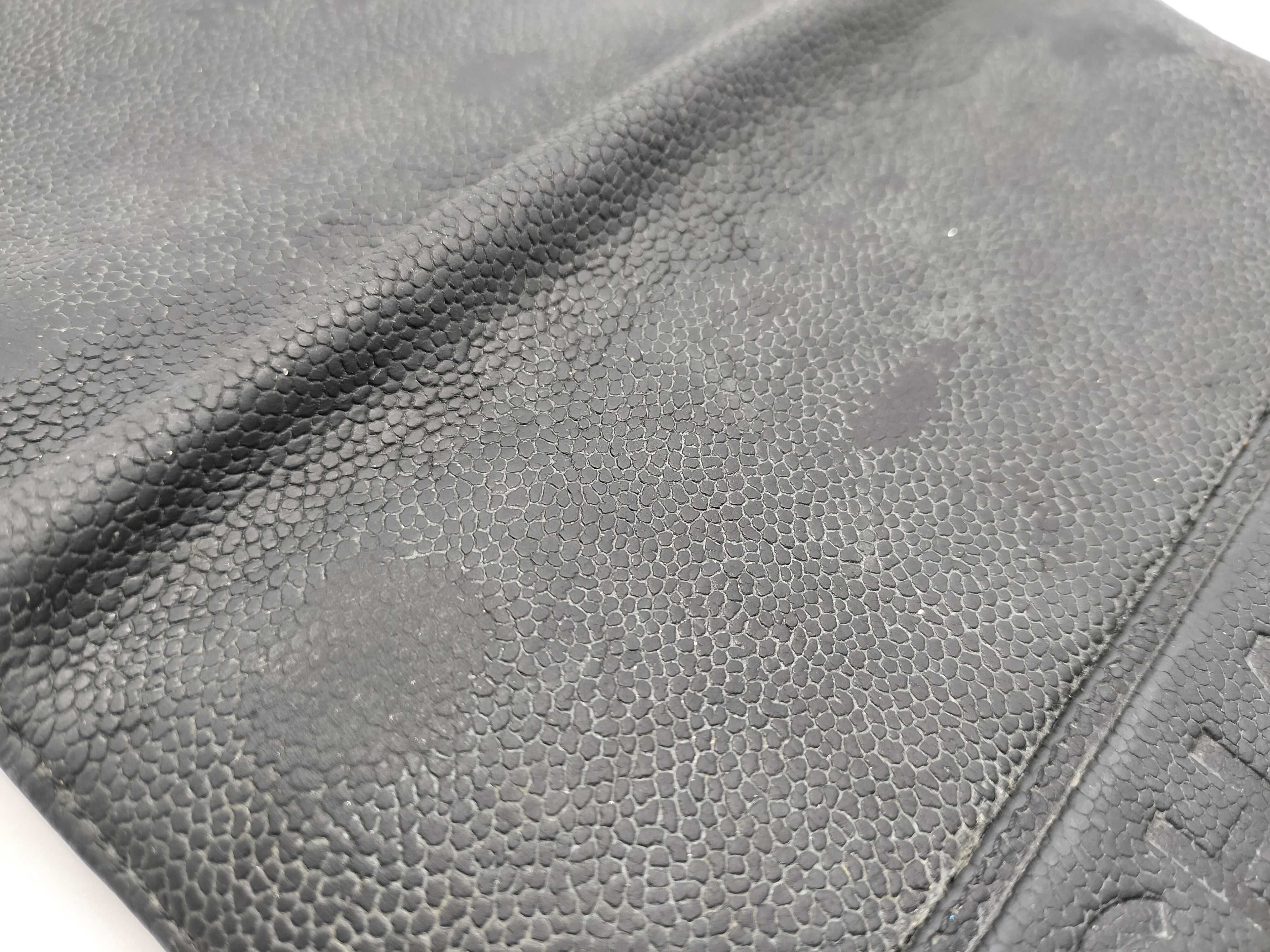 Caviar Skin Wallet — view 13