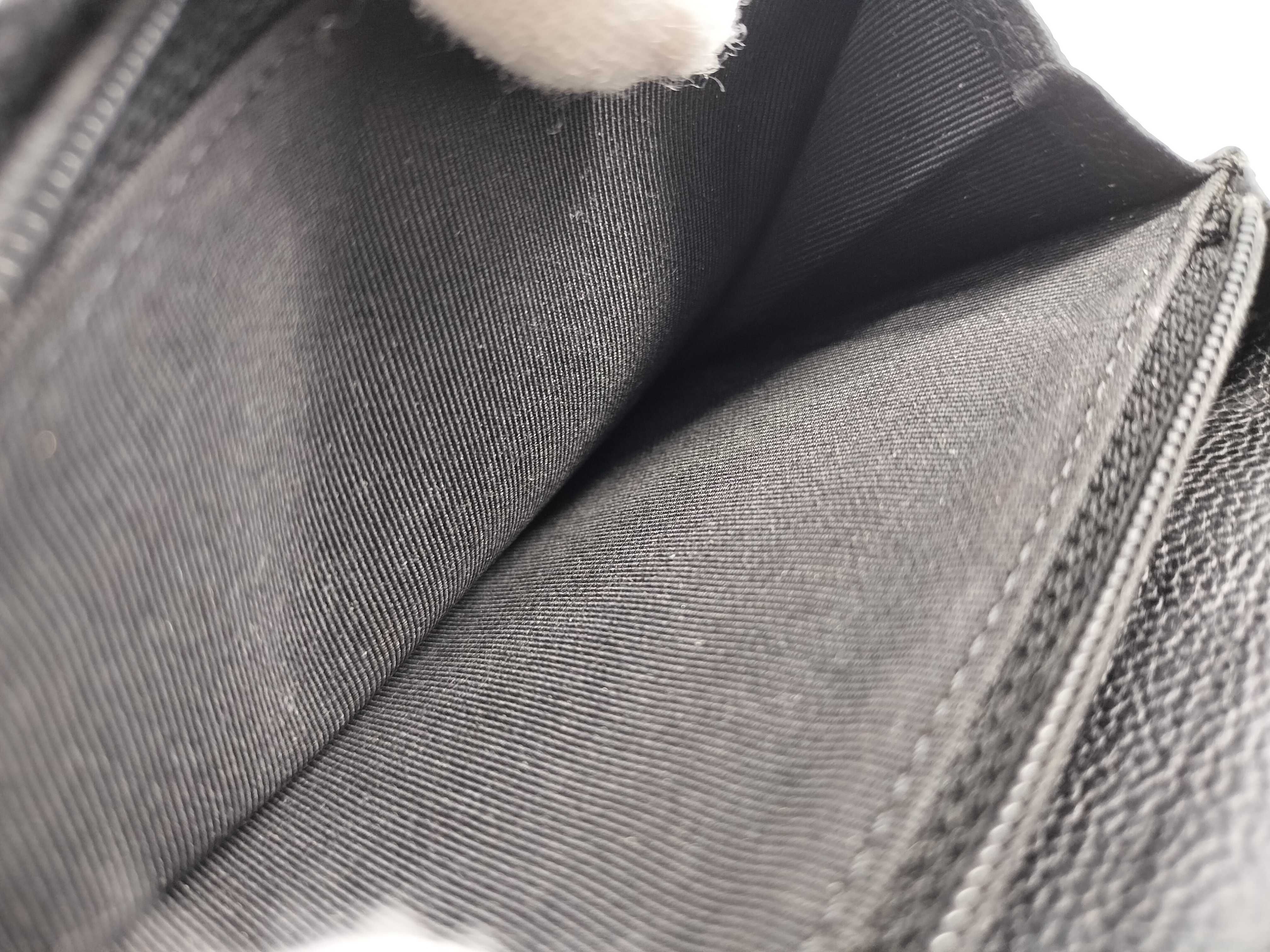 Caviar Skin Wallet — view 7