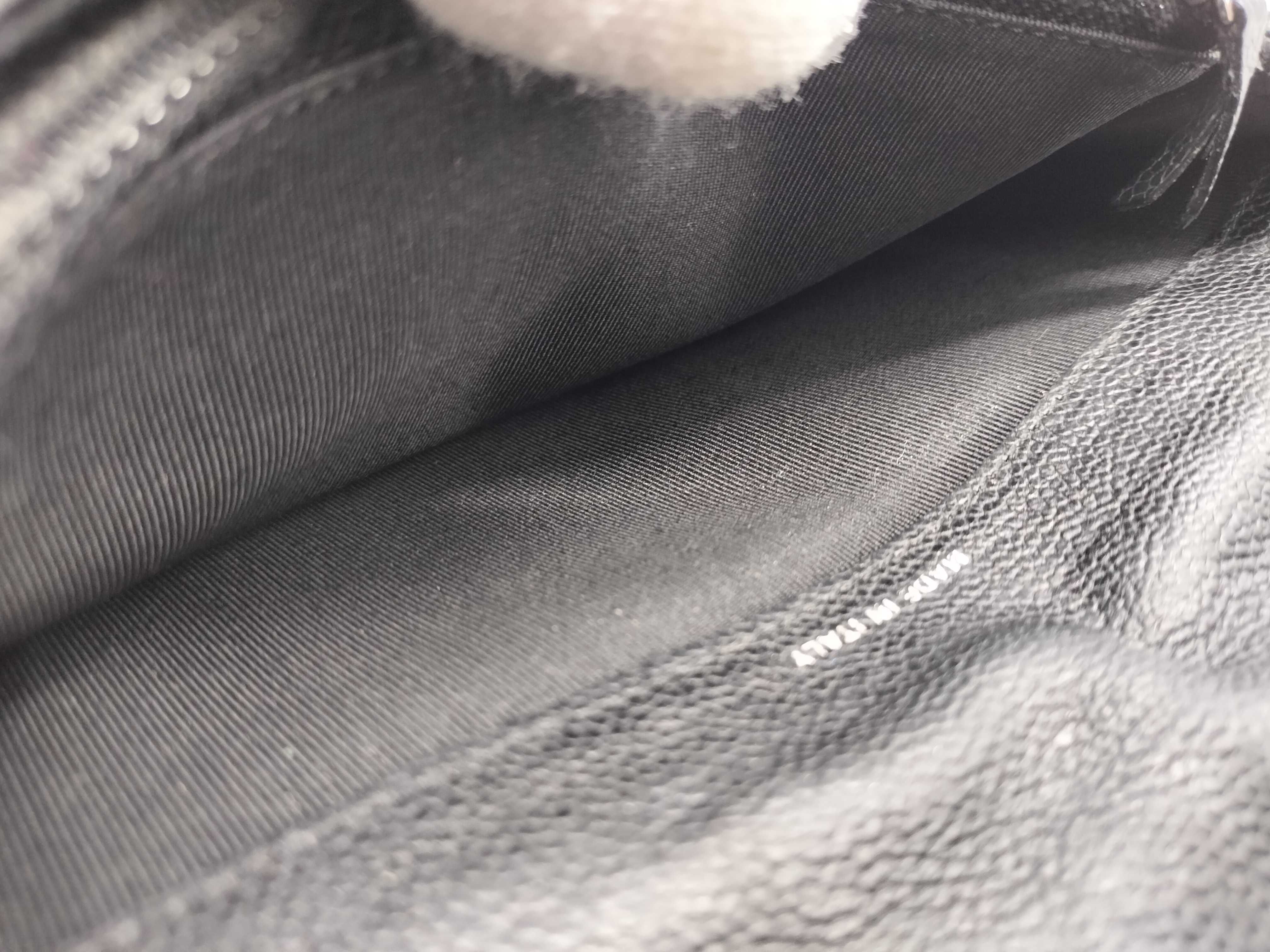 Caviar Skin Wallet — view 8