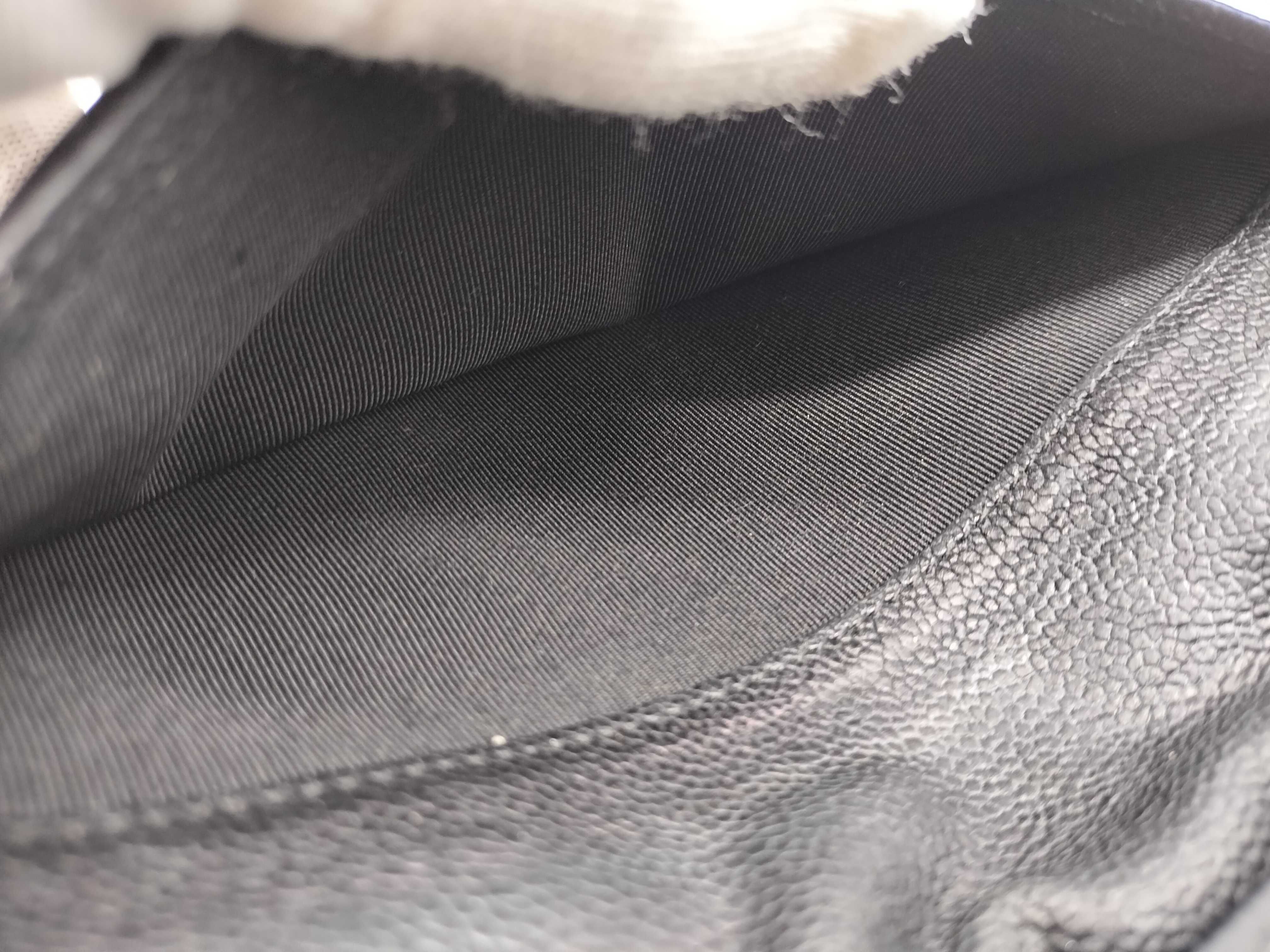 Caviar Skin Wallet — view 9