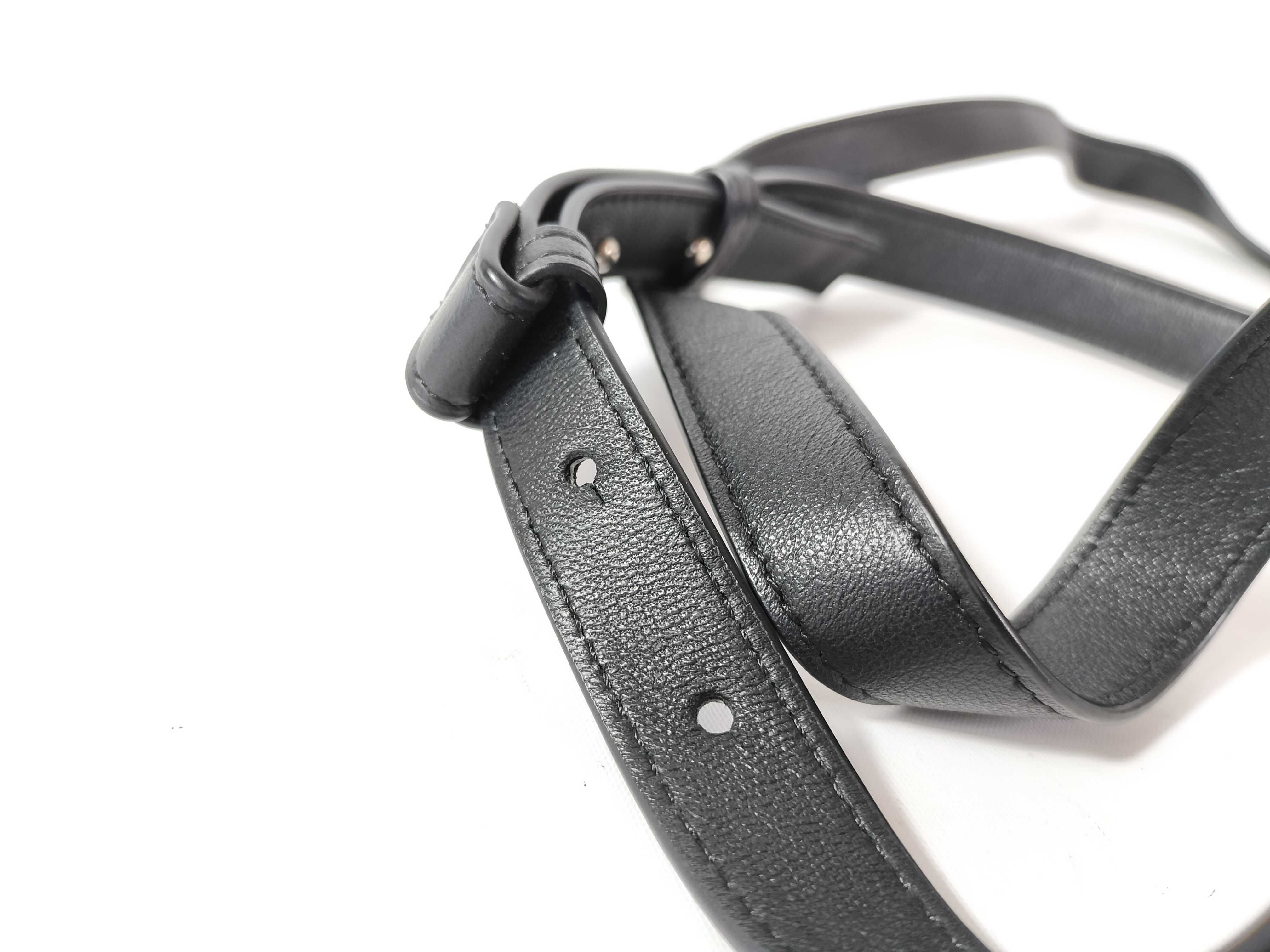 Intrecciato Bag Cassette Shoulder Mini — view 4