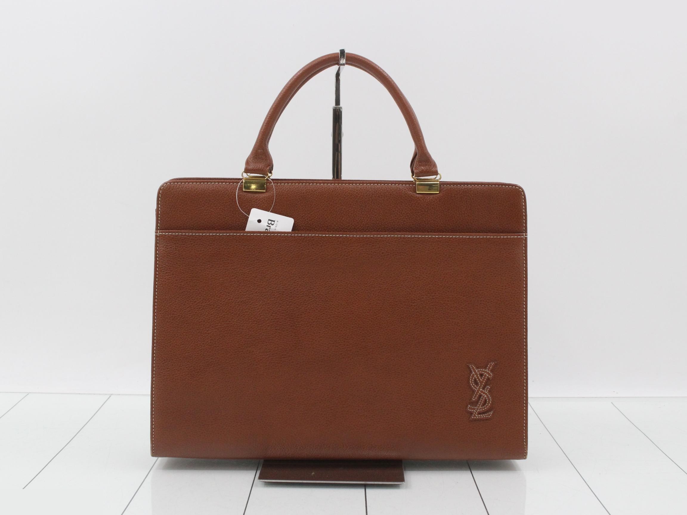 Other lines: Bags and handbags