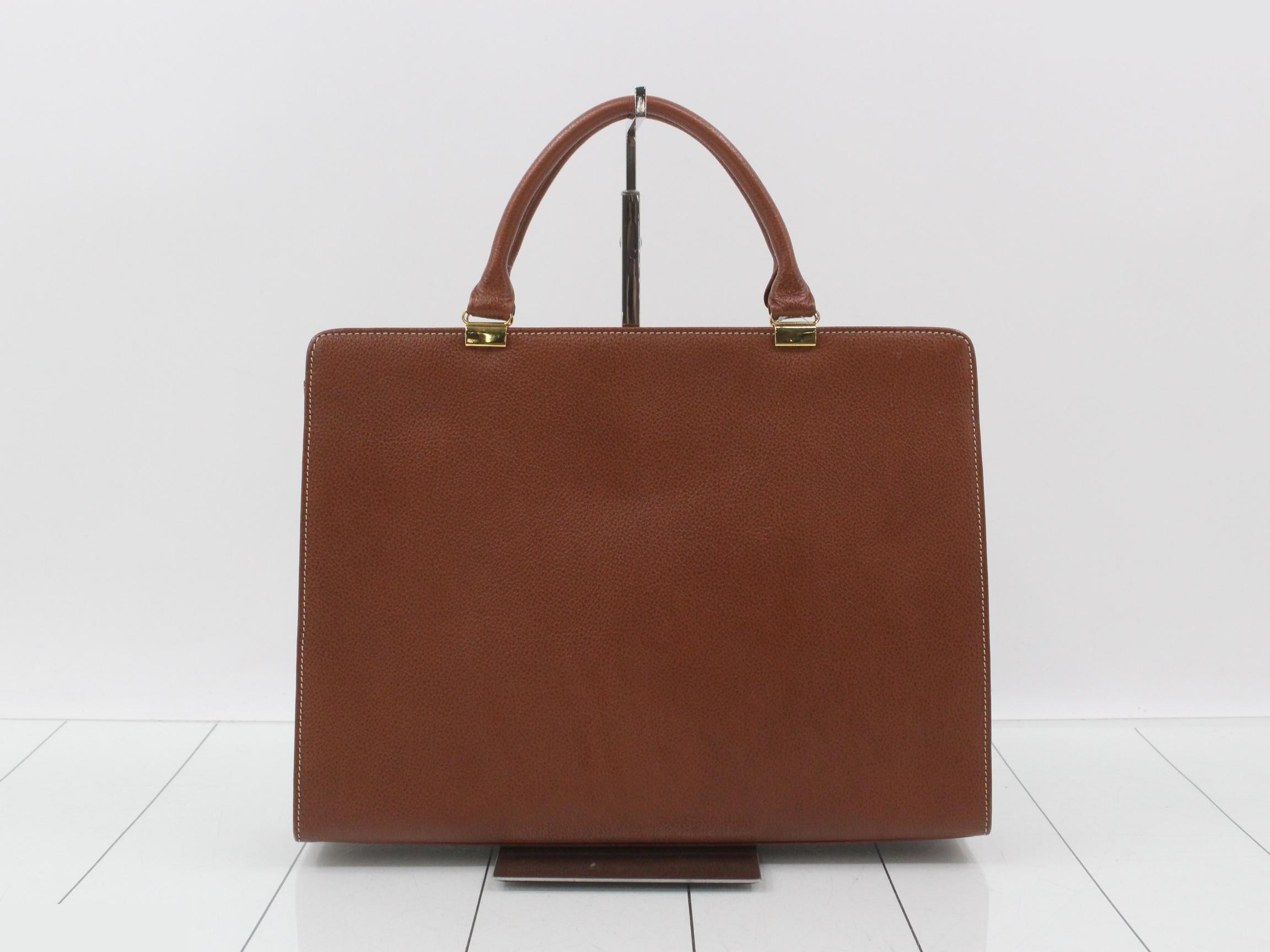 Other lines: Bags and handbags — view 2