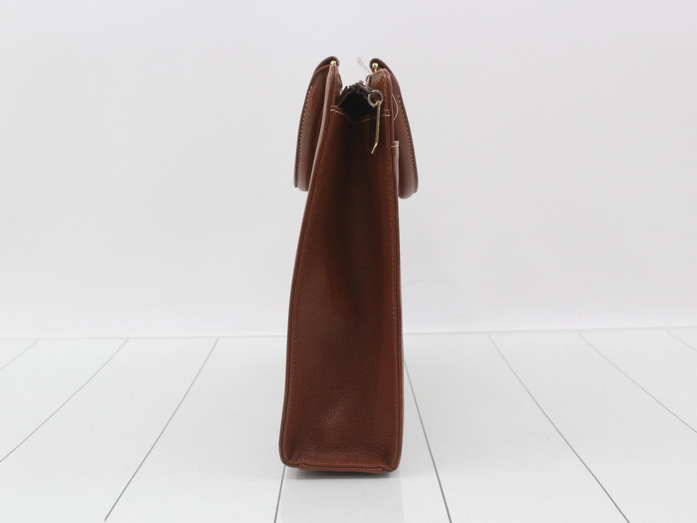 Other lines: Bags and handbags — view 4
