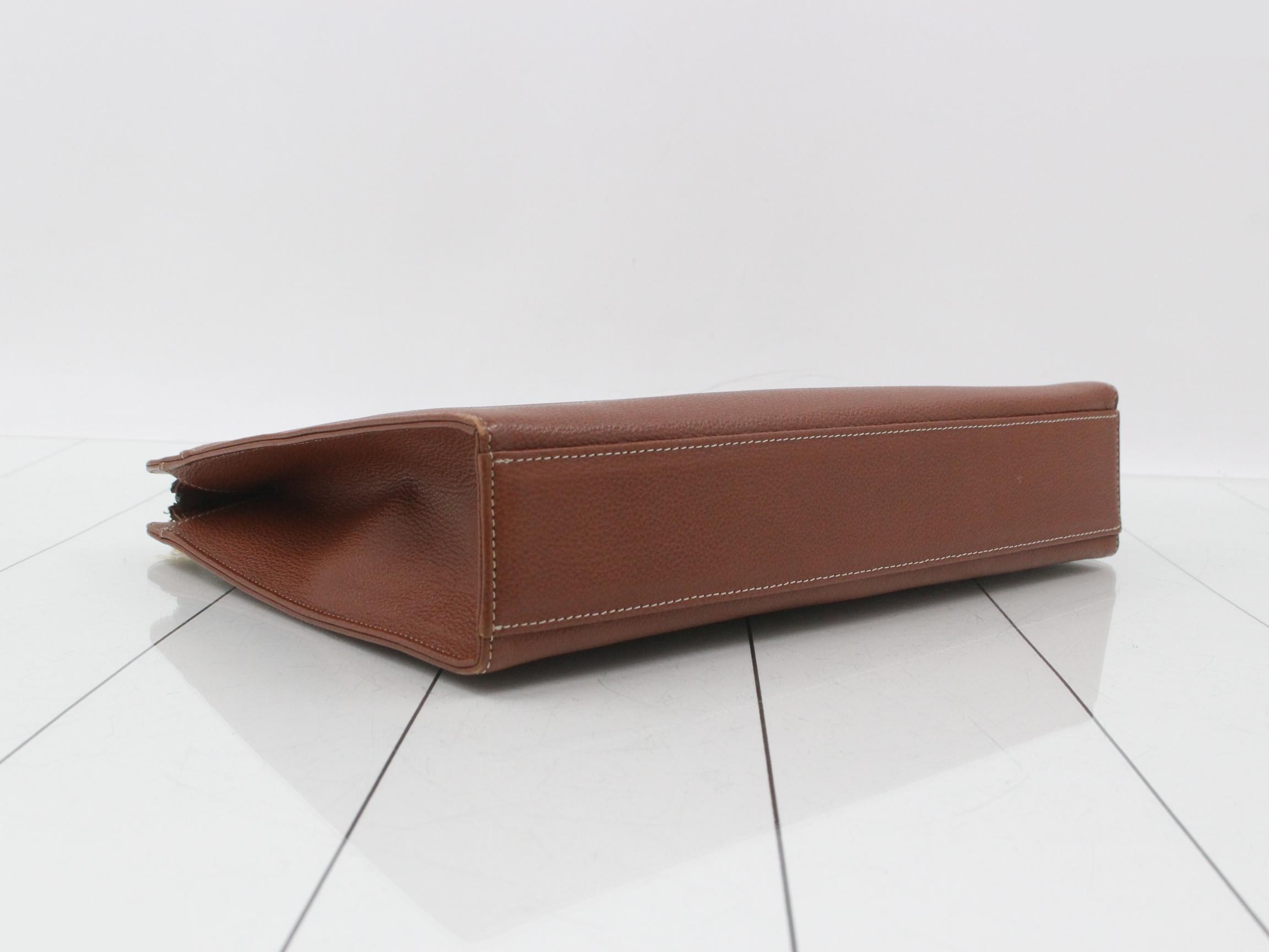 Other lines: Bags and handbags — view 5