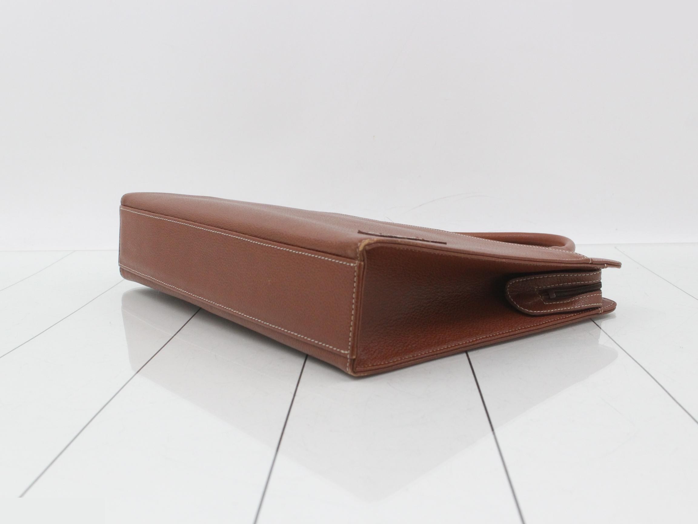 Other lines: Bags and handbags — view 6