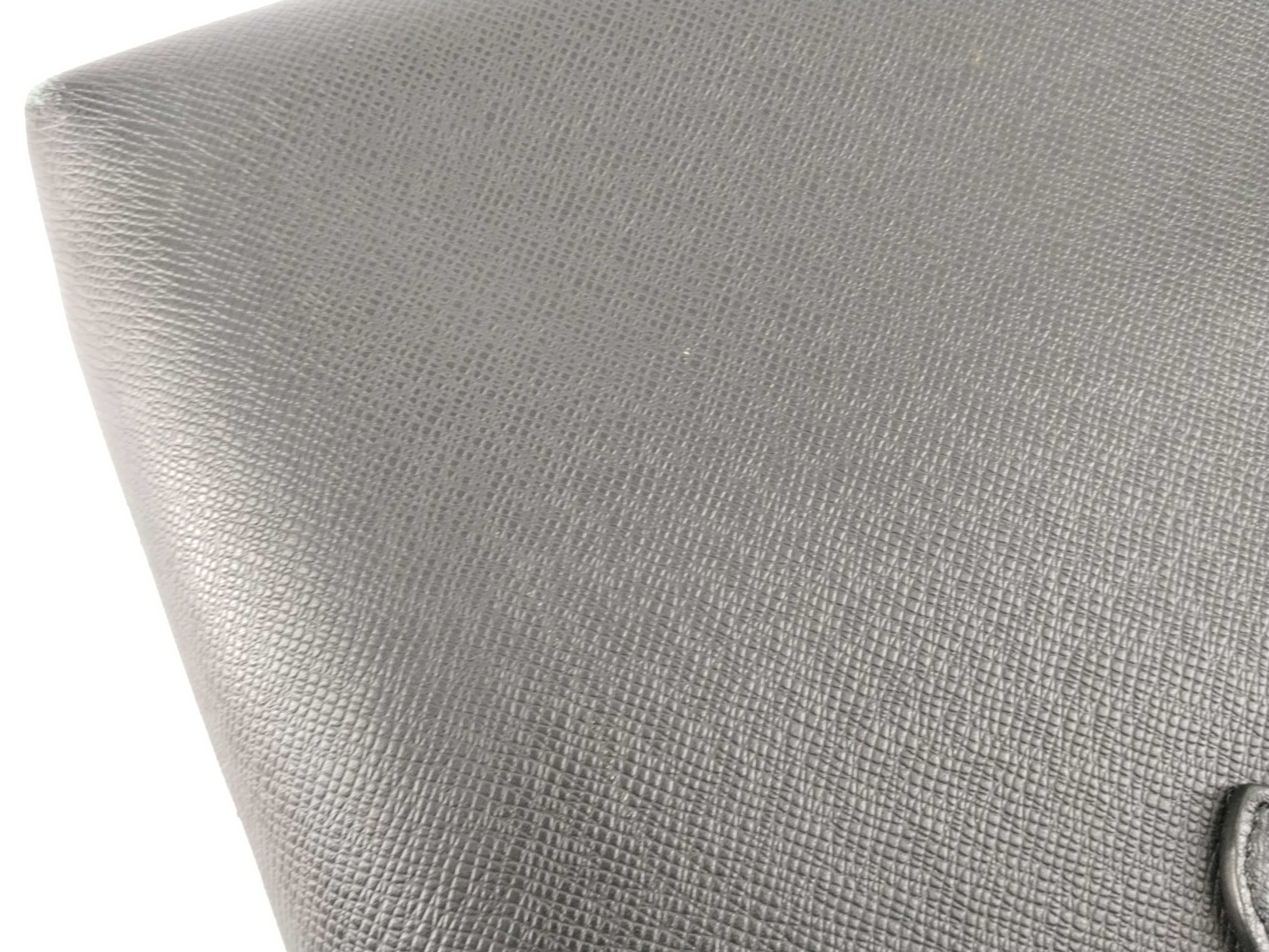 Taiga Anton M33417 Business Bag — view 13