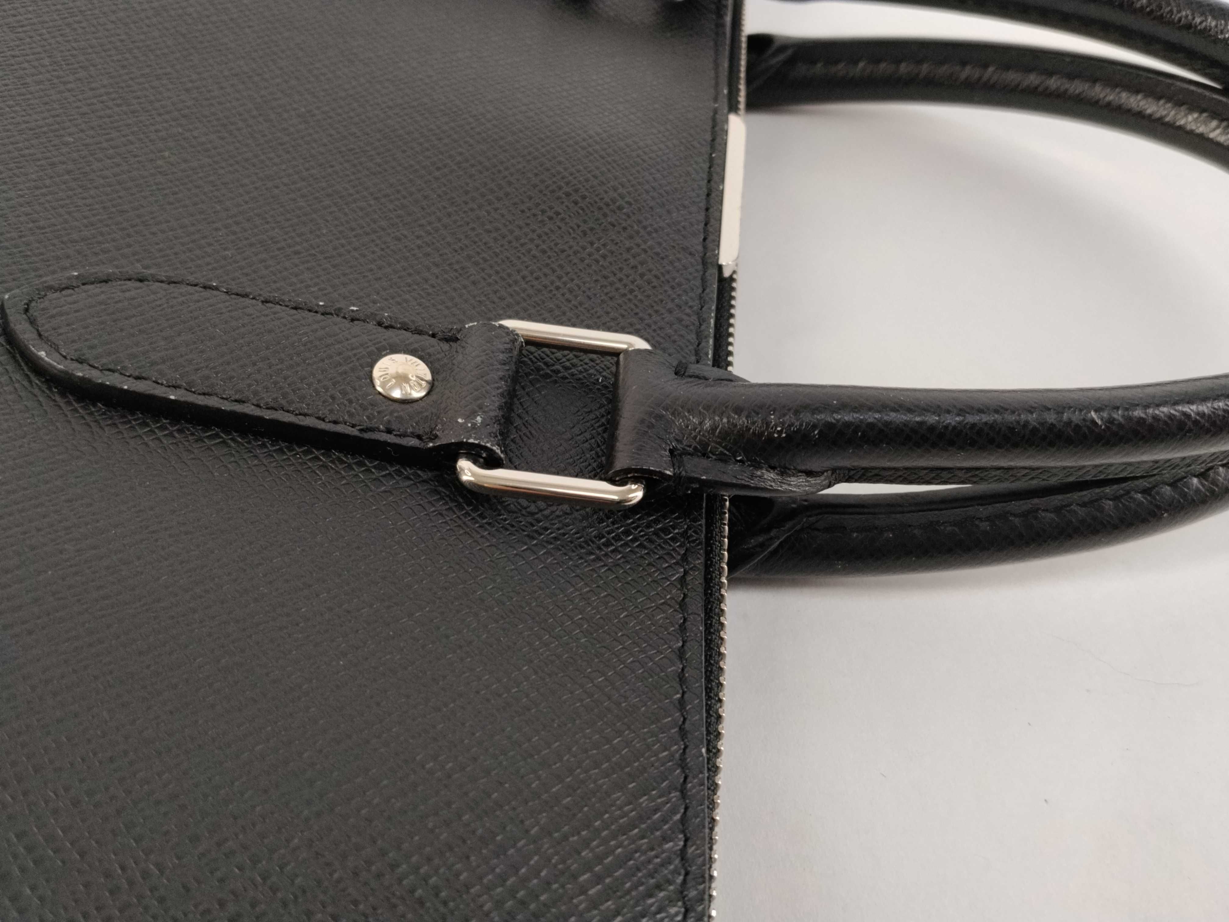 Taiga Anton M33417 Business Bag — view 5